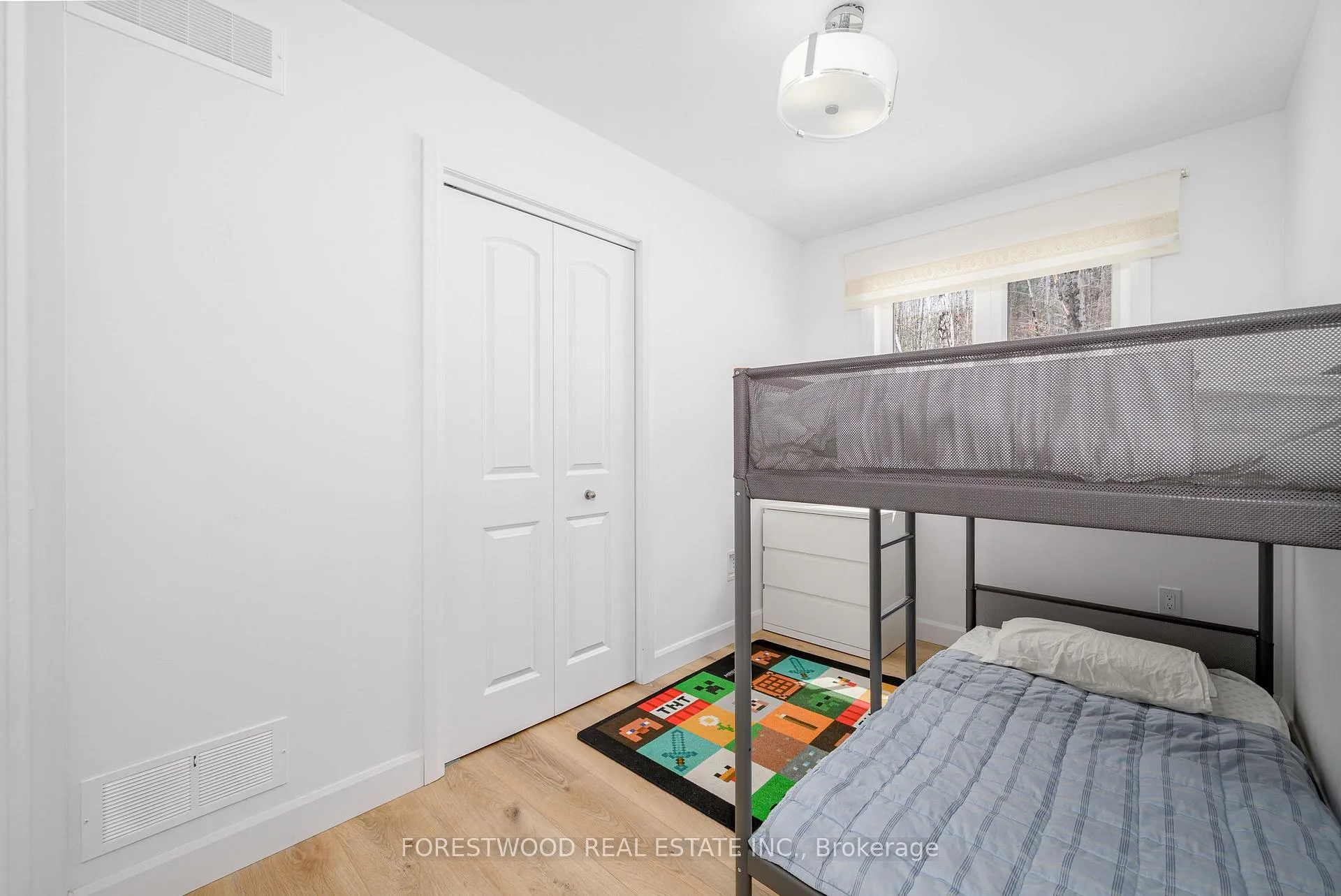 Photo 13 of 1150 Providence Drive, Algonquin Highlands, Stanhope — HOMEH