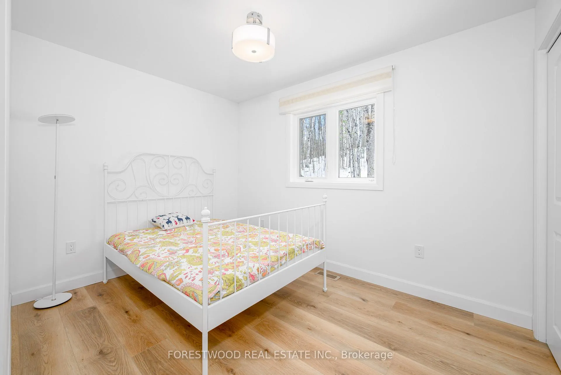 Photo 14 of 1150 Providence Drive, Algonquin Highlands, Stanhope — HOMEH