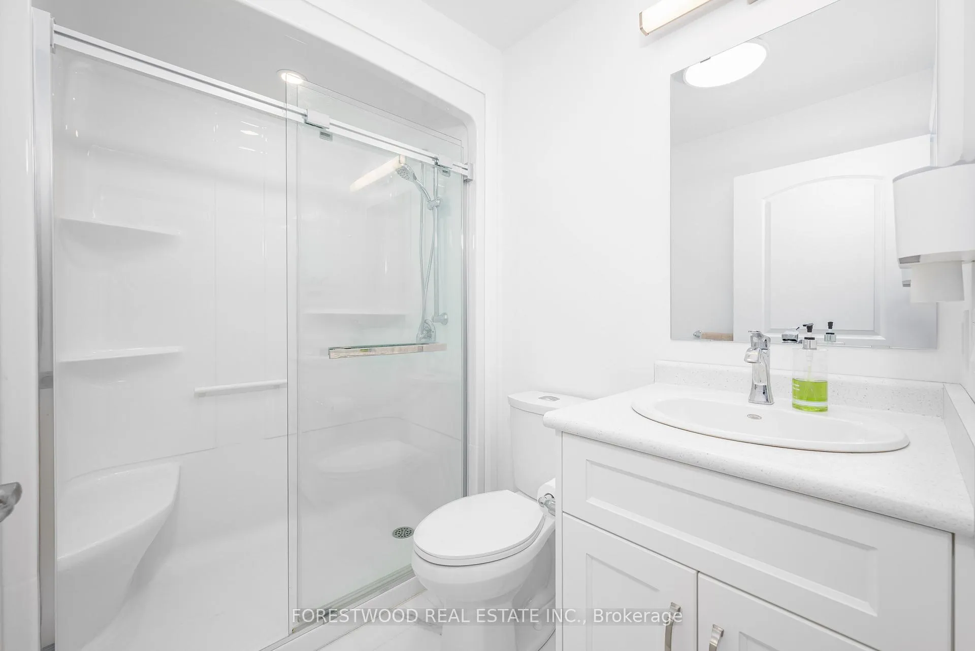 Photo 15 of 1150 Providence Drive, Algonquin Highlands, Stanhope — HOMEH