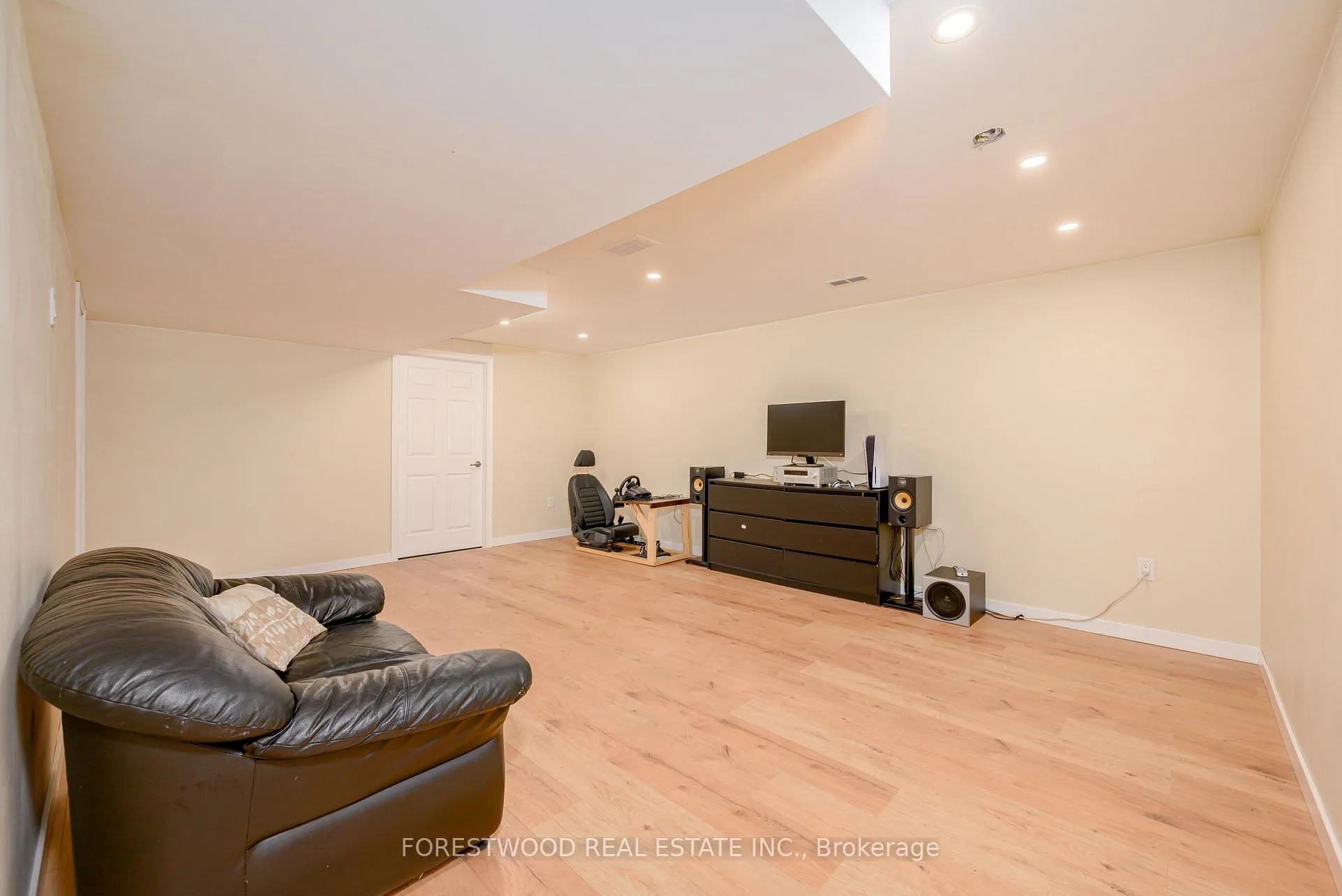 Photo 17 of 1150 Providence Drive, Algonquin Highlands, Stanhope — HOMEH