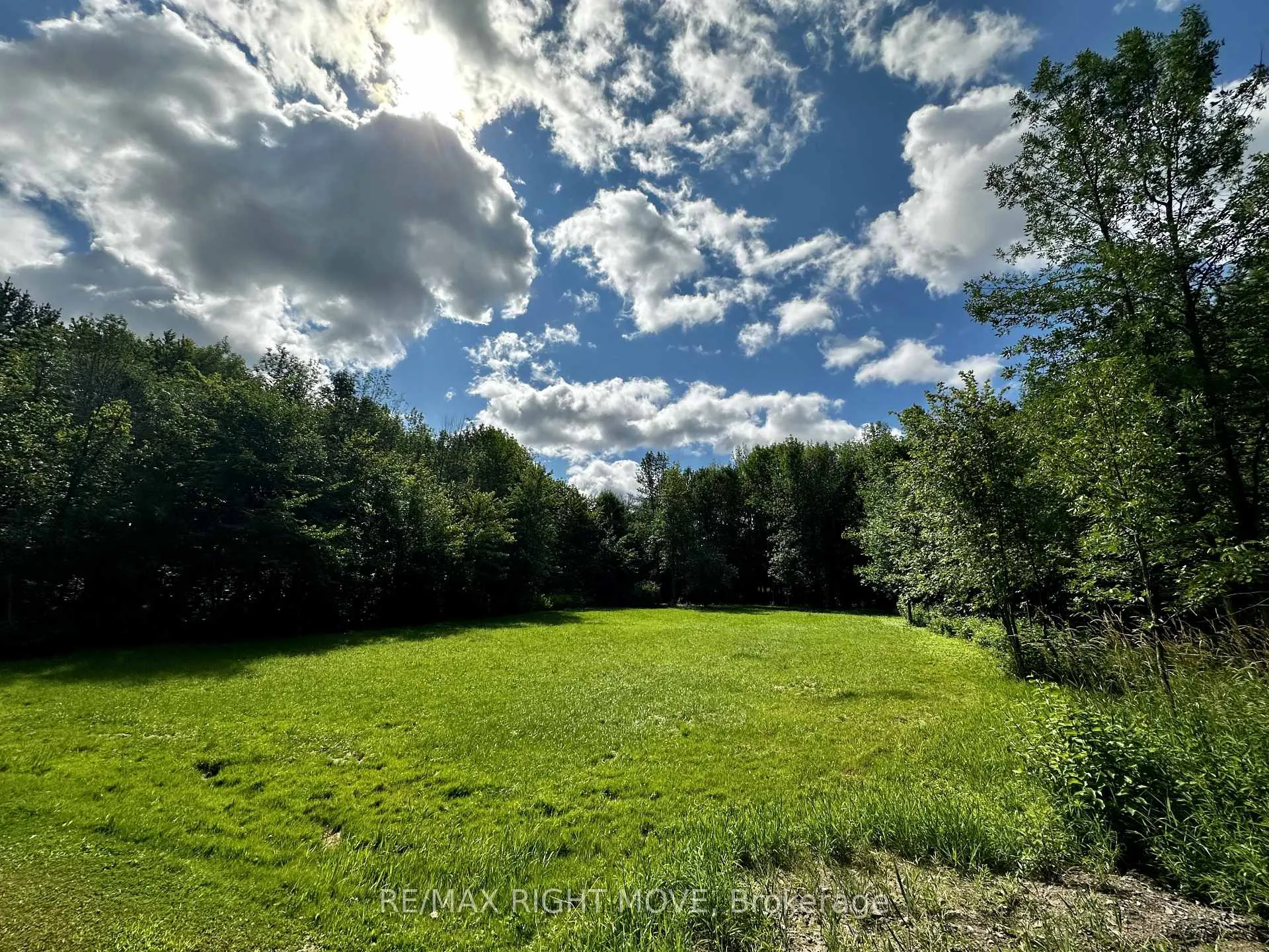 Photo 6 of 6091 Sheba Drive, Ramara, Rural Ramara — HOMEH
