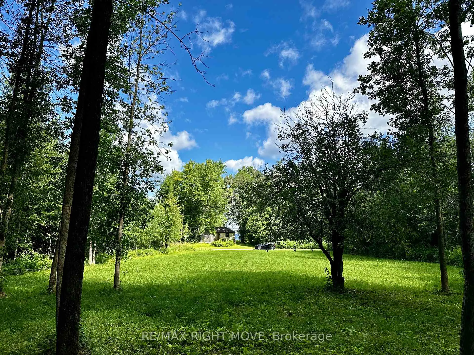 Photo 10 of 6091 Sheba Drive, Ramara, Rural Ramara — HOMEH