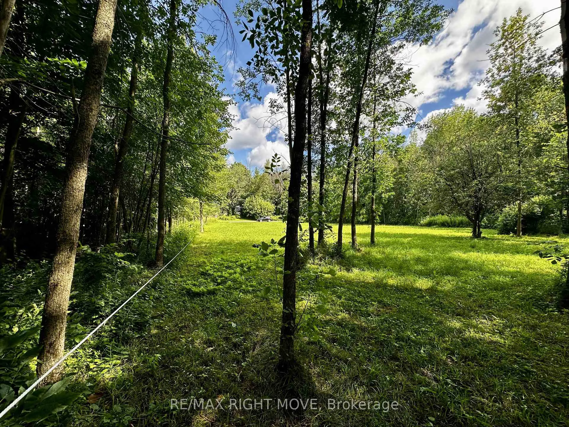 Photo 11 of 6091 Sheba Drive, Ramara, Rural Ramara — HOMEH