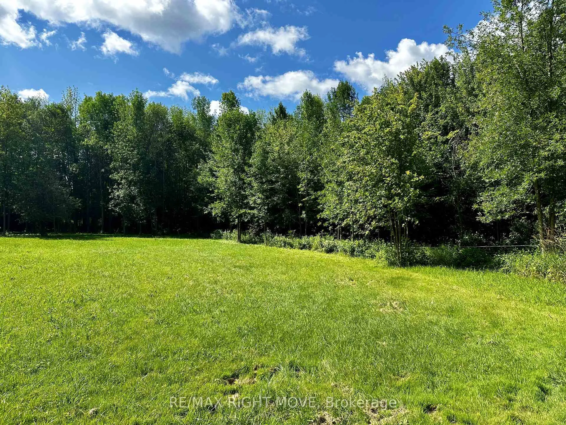 Photo 17 of 6091 Sheba Drive, Ramara, Rural Ramara — HOMEH
