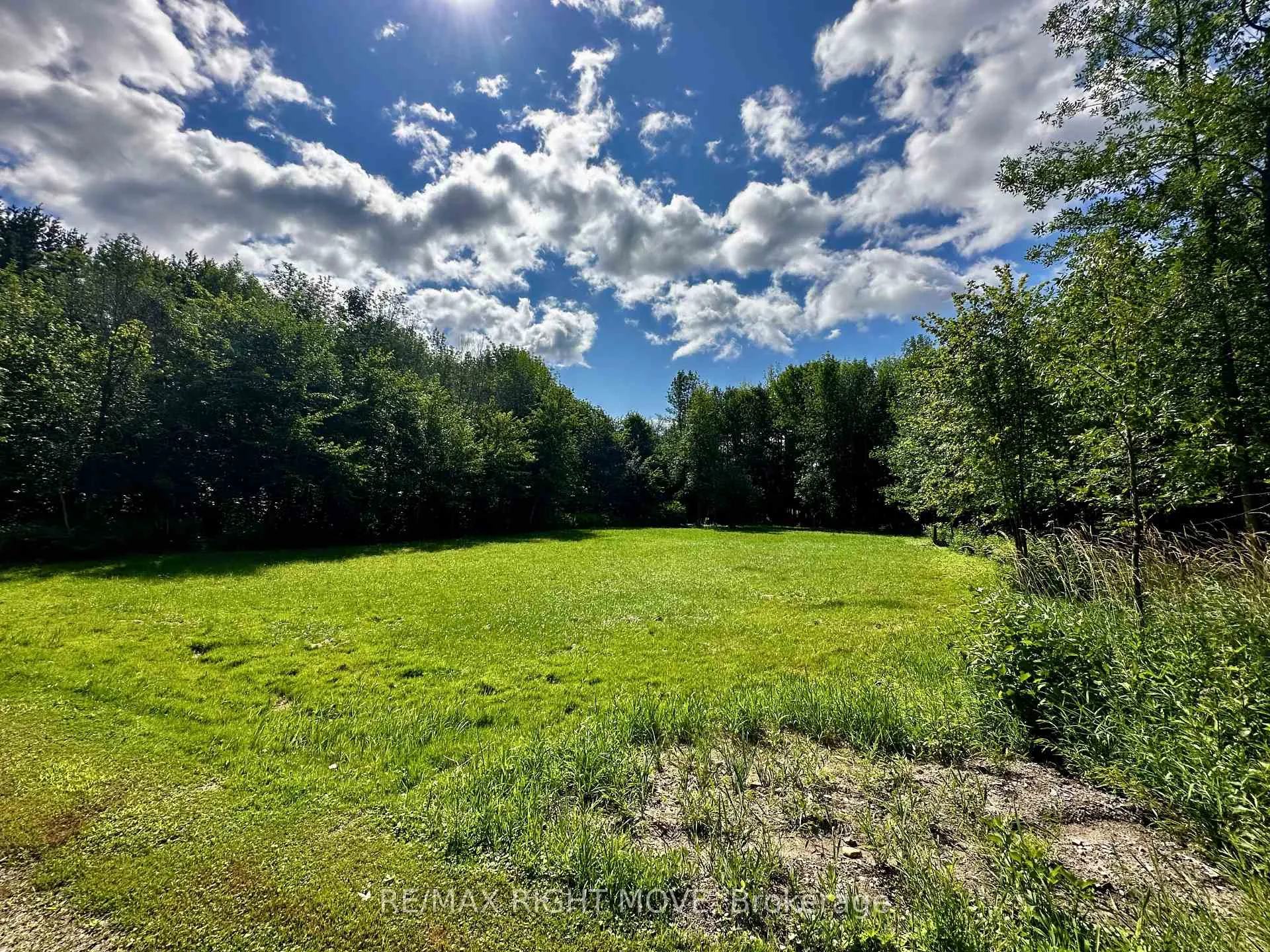 Photo 19 of 6091 Sheba Drive, Ramara, Rural Ramara — HOMEH