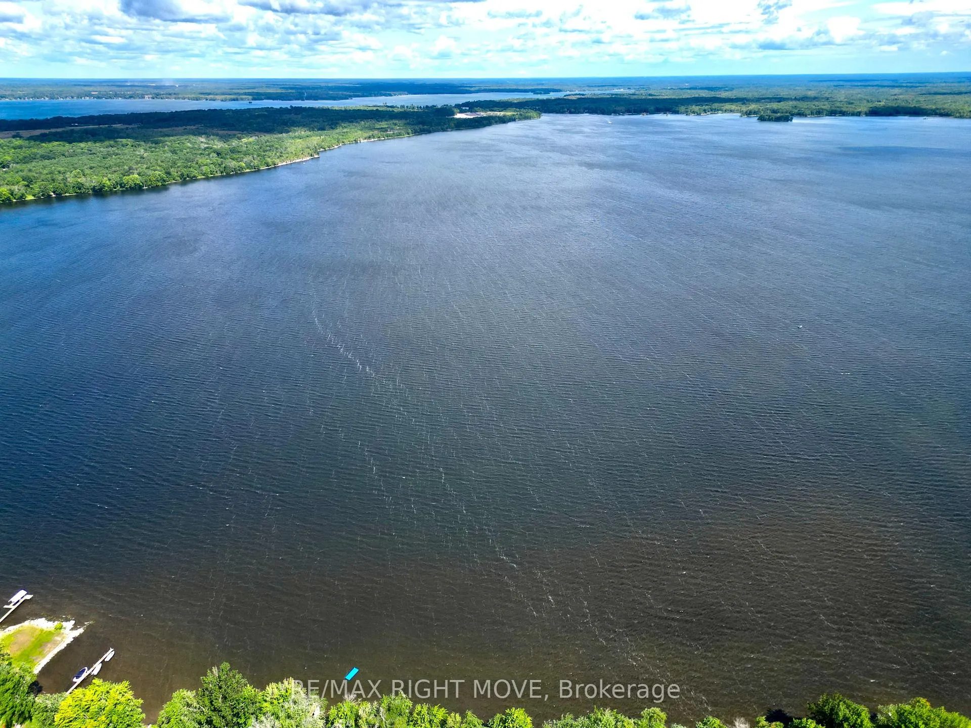Photo 23 of 6091 Sheba Drive, Ramara, Rural Ramara — HOMEH