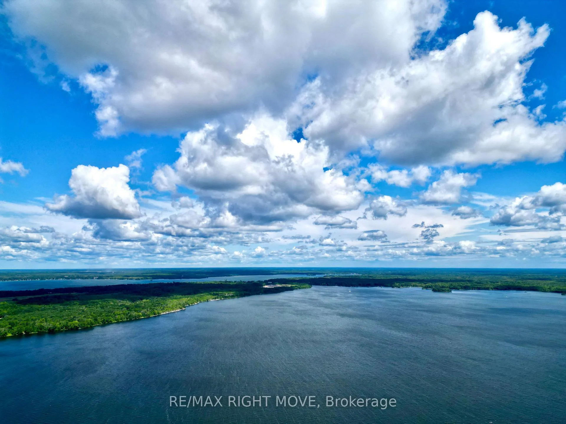 Photo 24 of 6091 Sheba Drive, Ramara, Rural Ramara — HOMEH