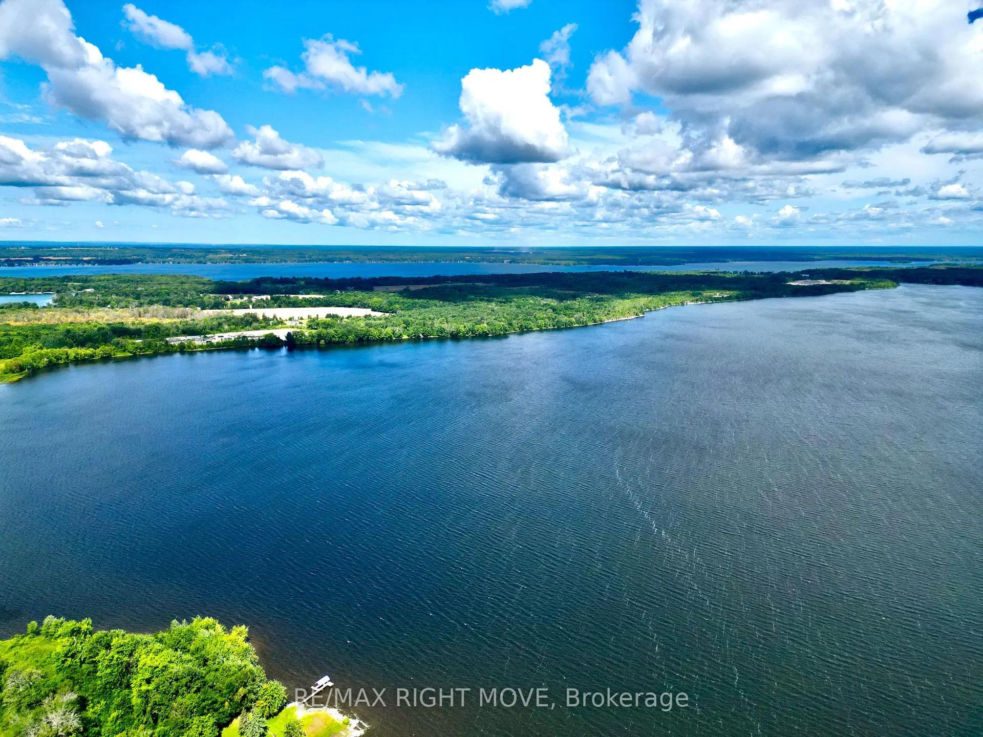 Photo 25 of 6091 Sheba Drive, Ramara, Rural Ramara — HOMEH