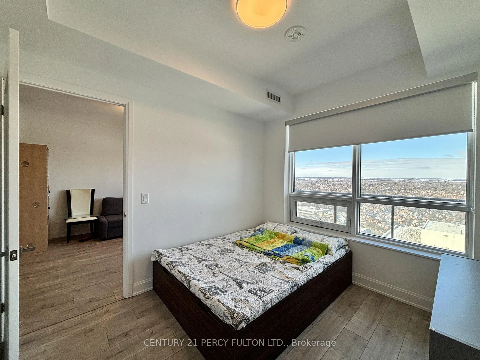 Photo 9 of Unit 3108, 8 Water Walk Drive, Markham, Unionville — HOMEH