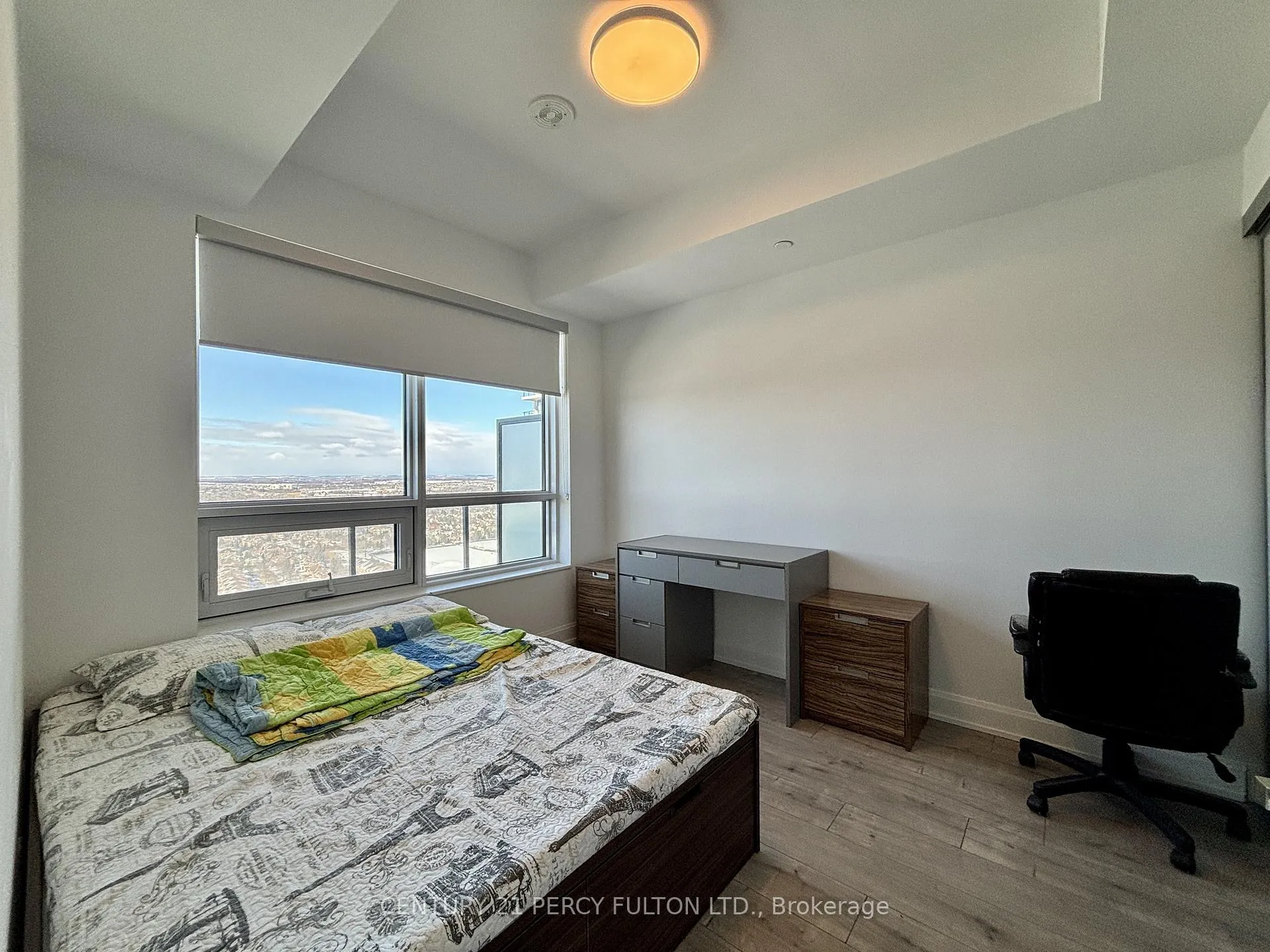 Photo 10 of Unit 3108, 8 Water Walk Drive, Markham, Unionville — HOMEH