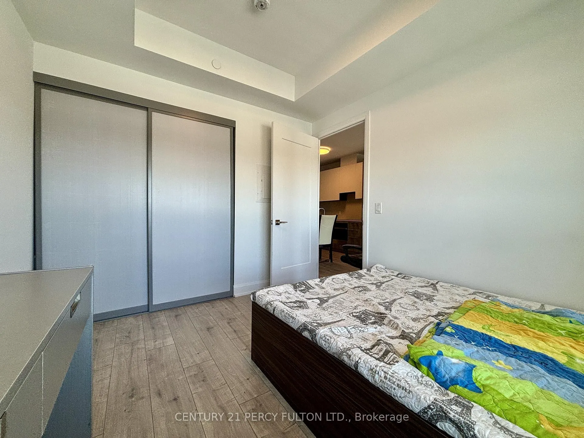 Photo 11 of Unit 3108, 8 Water Walk Drive, Markham, Unionville — HOMEH