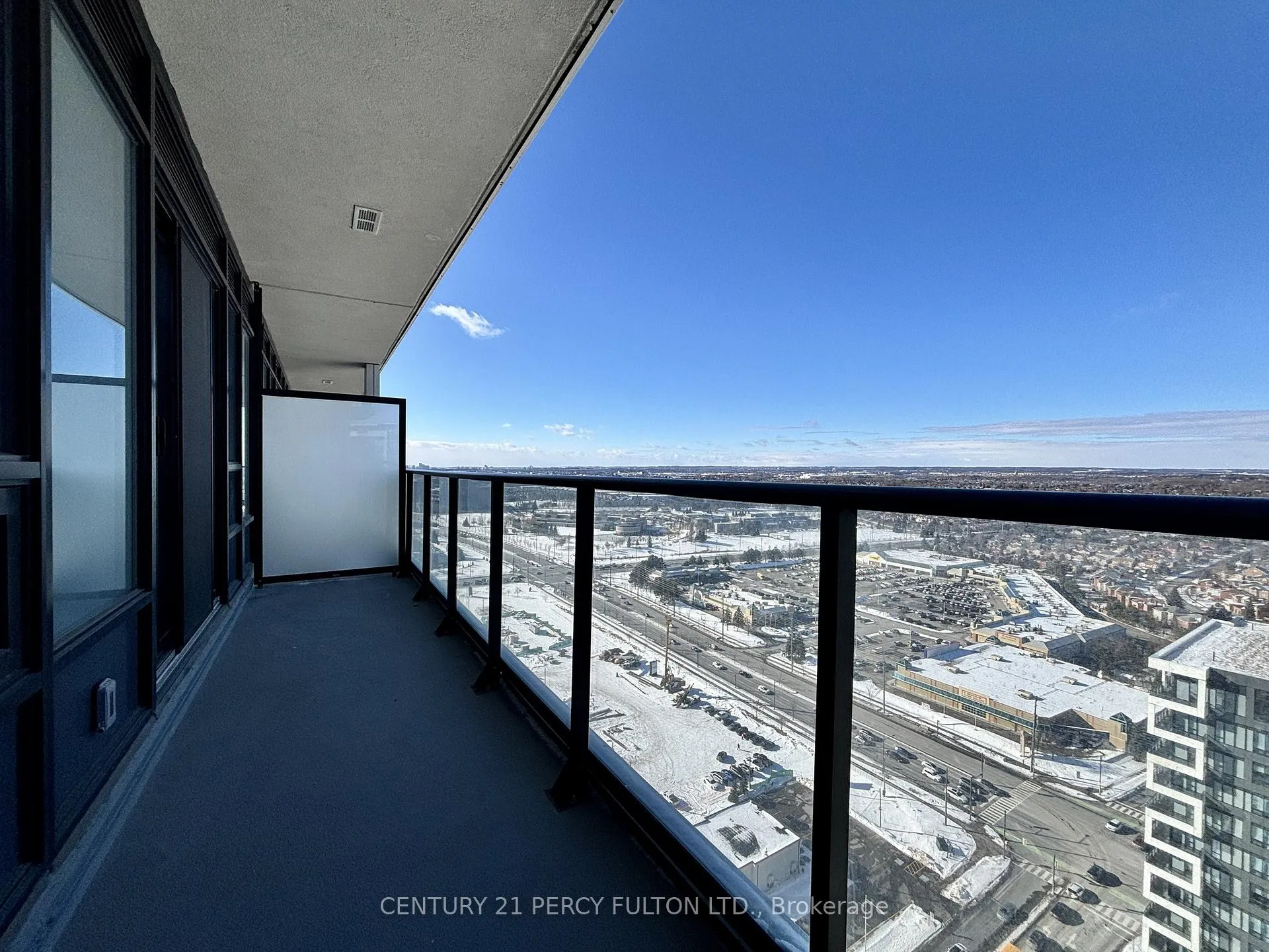 Photo 13 of Unit 3108, 8 Water Walk Drive, Markham, Unionville — HOMEH