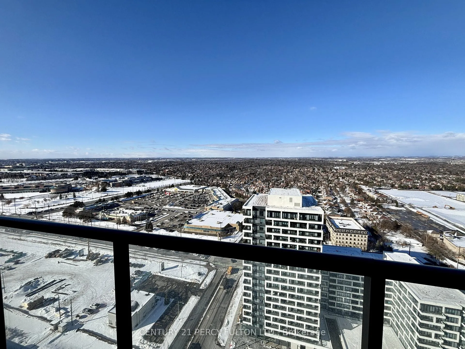 Photo 14 of Unit 3108, 8 Water Walk Drive, Markham, Unionville — HOMEH