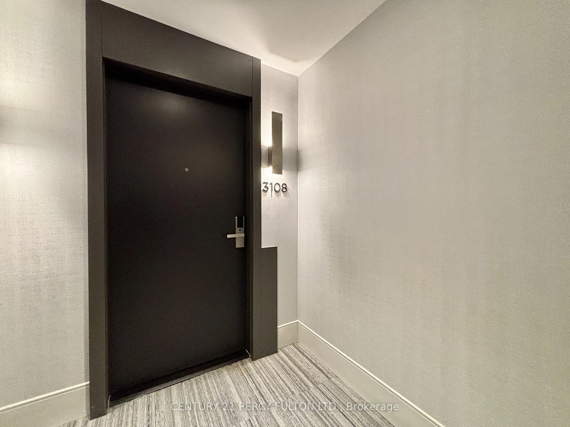 Photo 15 of Unit 3108, 8 Water Walk Drive, Markham, Unionville — HOMEH