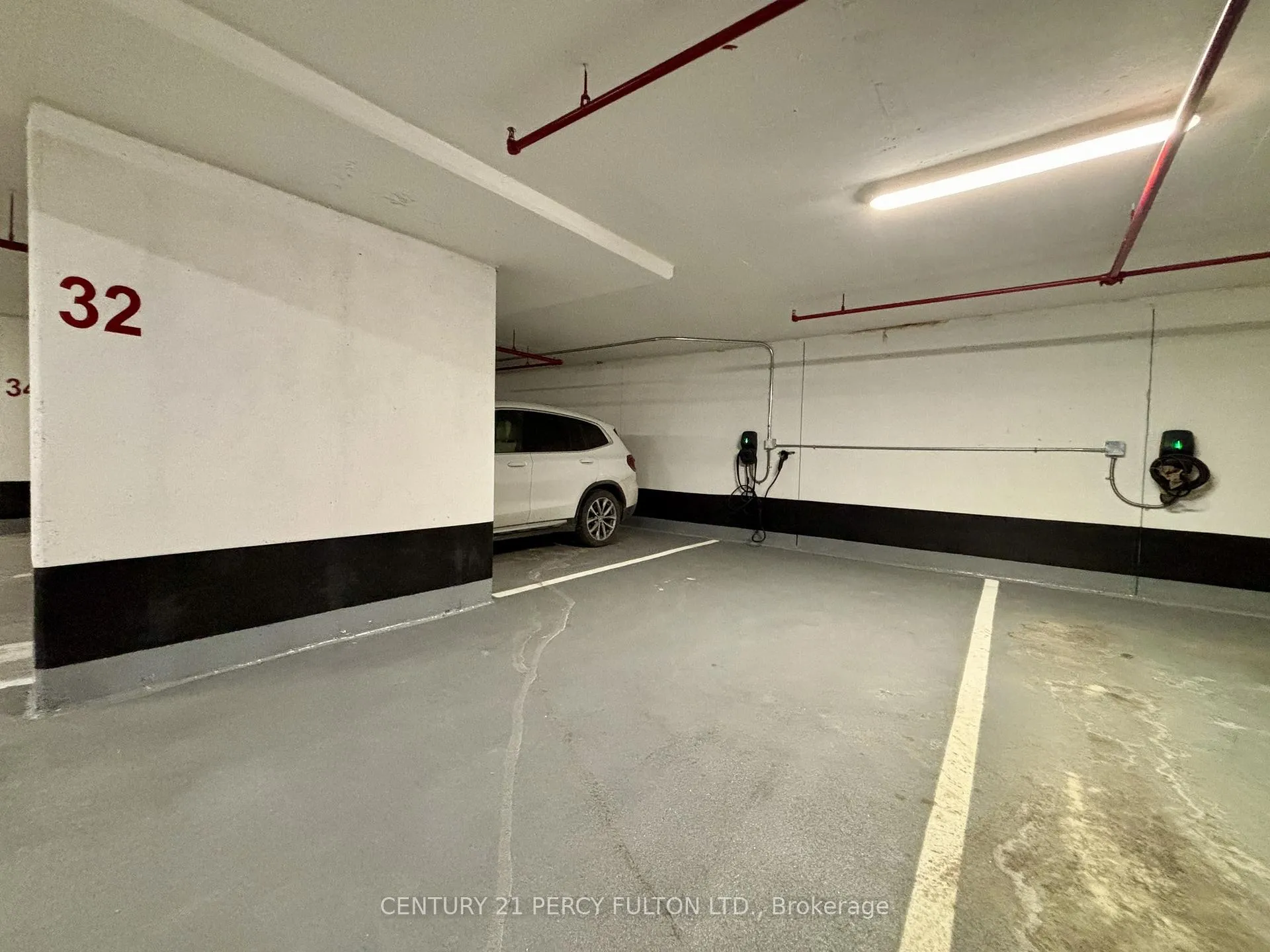 Photo 16 of Unit 3108, 8 Water Walk Drive, Markham, Unionville — HOMEH