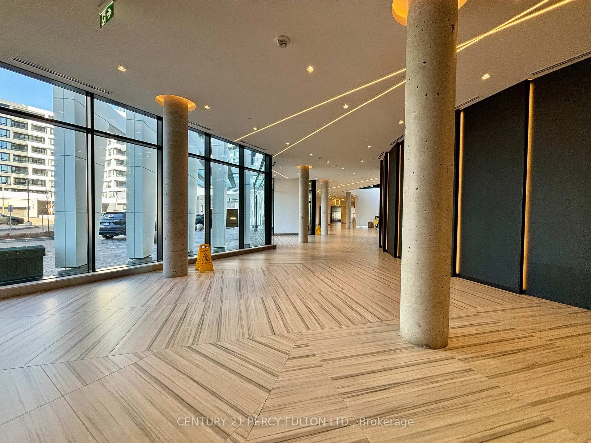 Photo 20 of Unit 3108, 8 Water Walk Drive, Markham, Unionville — HOMEH