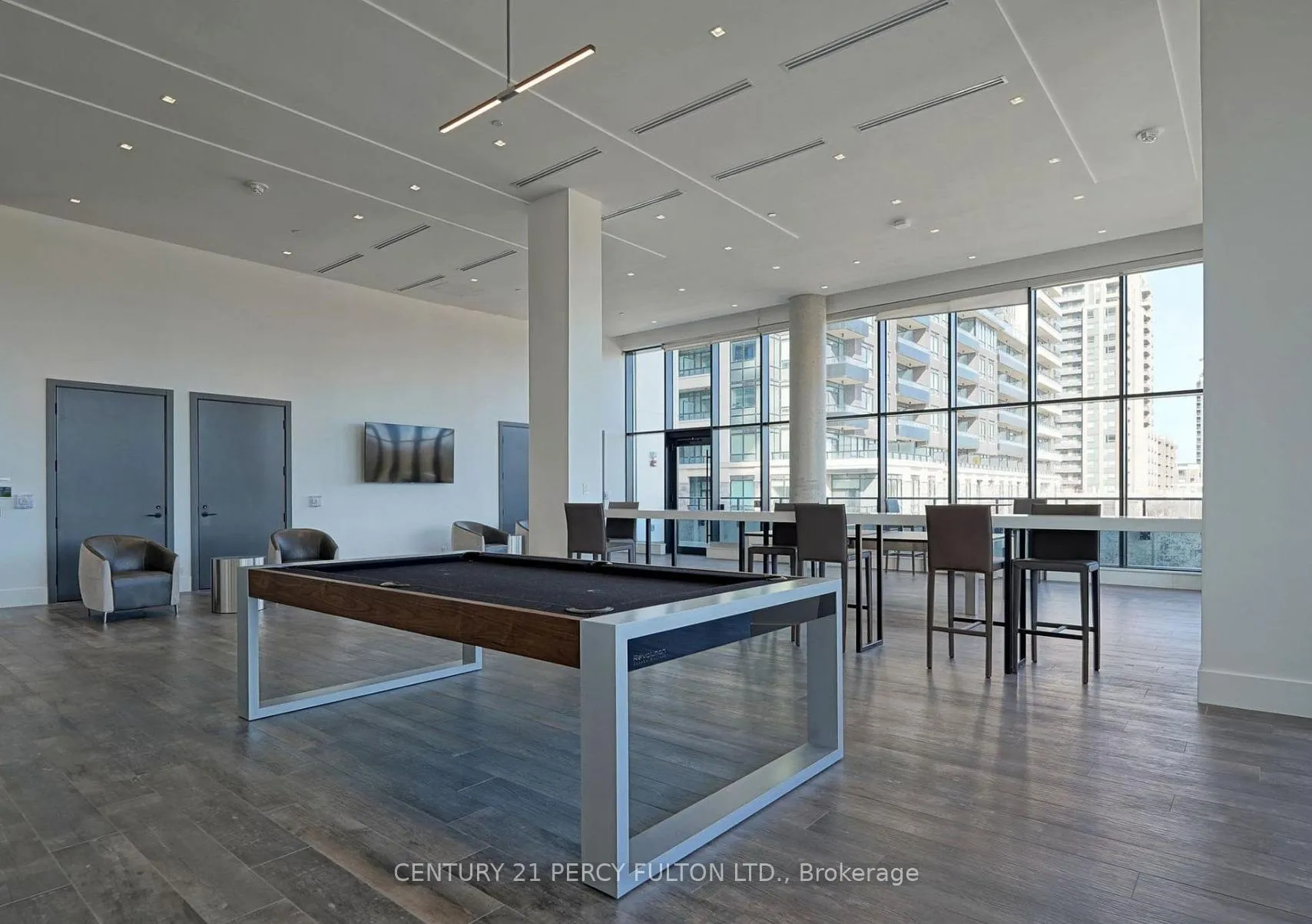 Photo 23 of Unit 3108, 8 Water Walk Drive, Markham, Unionville — HOMEH