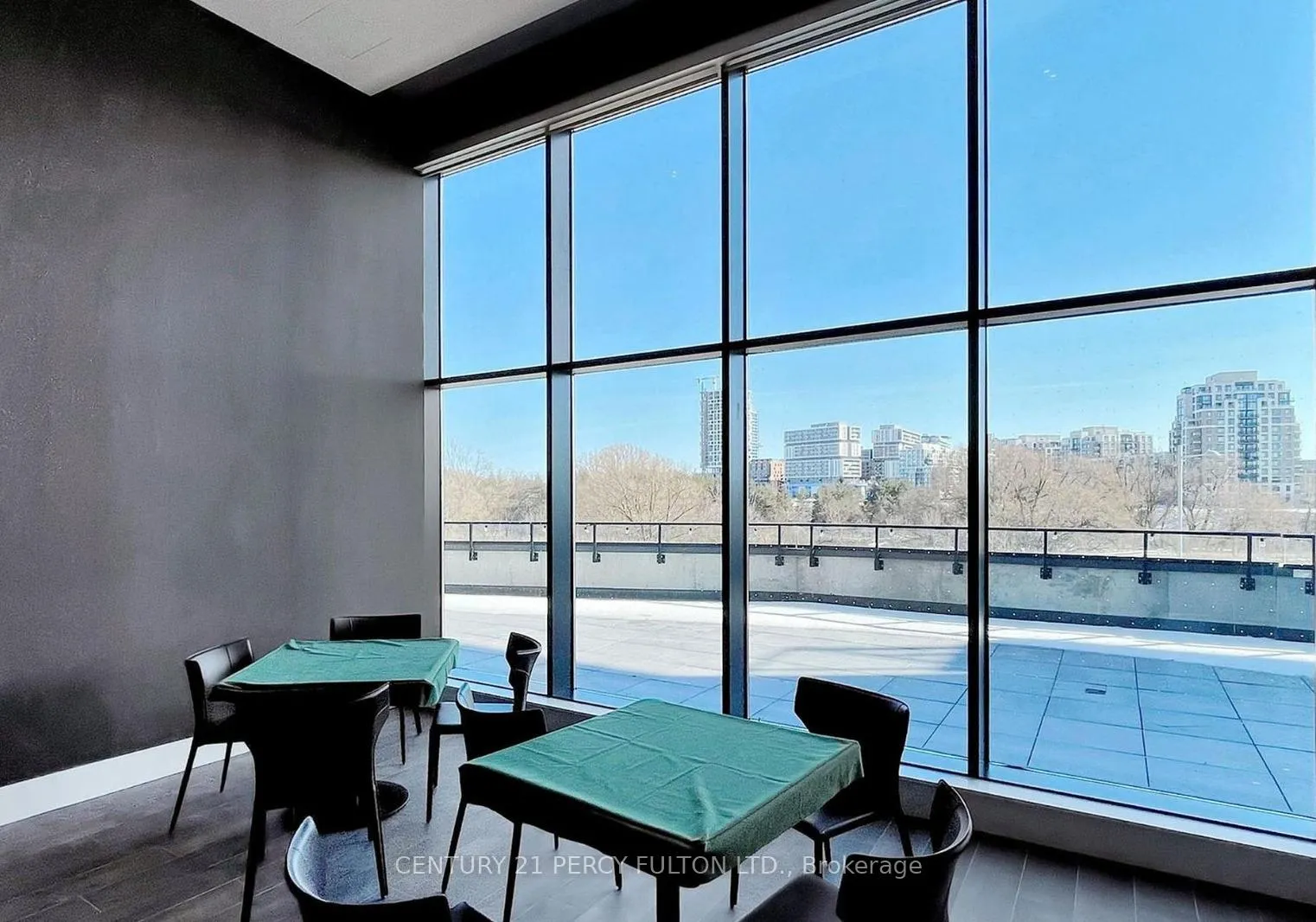 Photo 24 of Unit 3108, 8 Water Walk Drive, Markham, Unionville — HOMEH