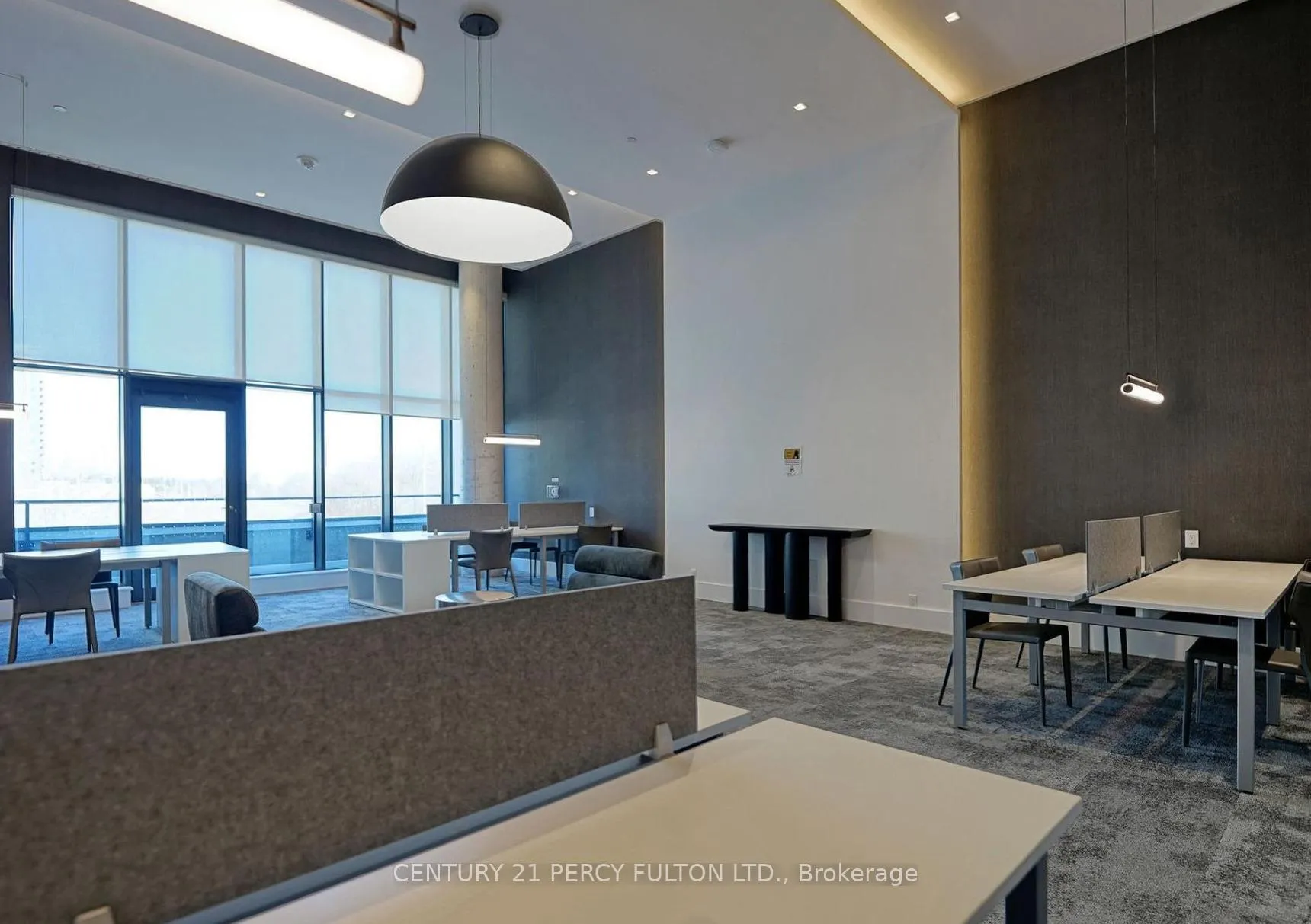Photo 25 of Unit 3108, 8 Water Walk Drive, Markham, Unionville — HOMEH
