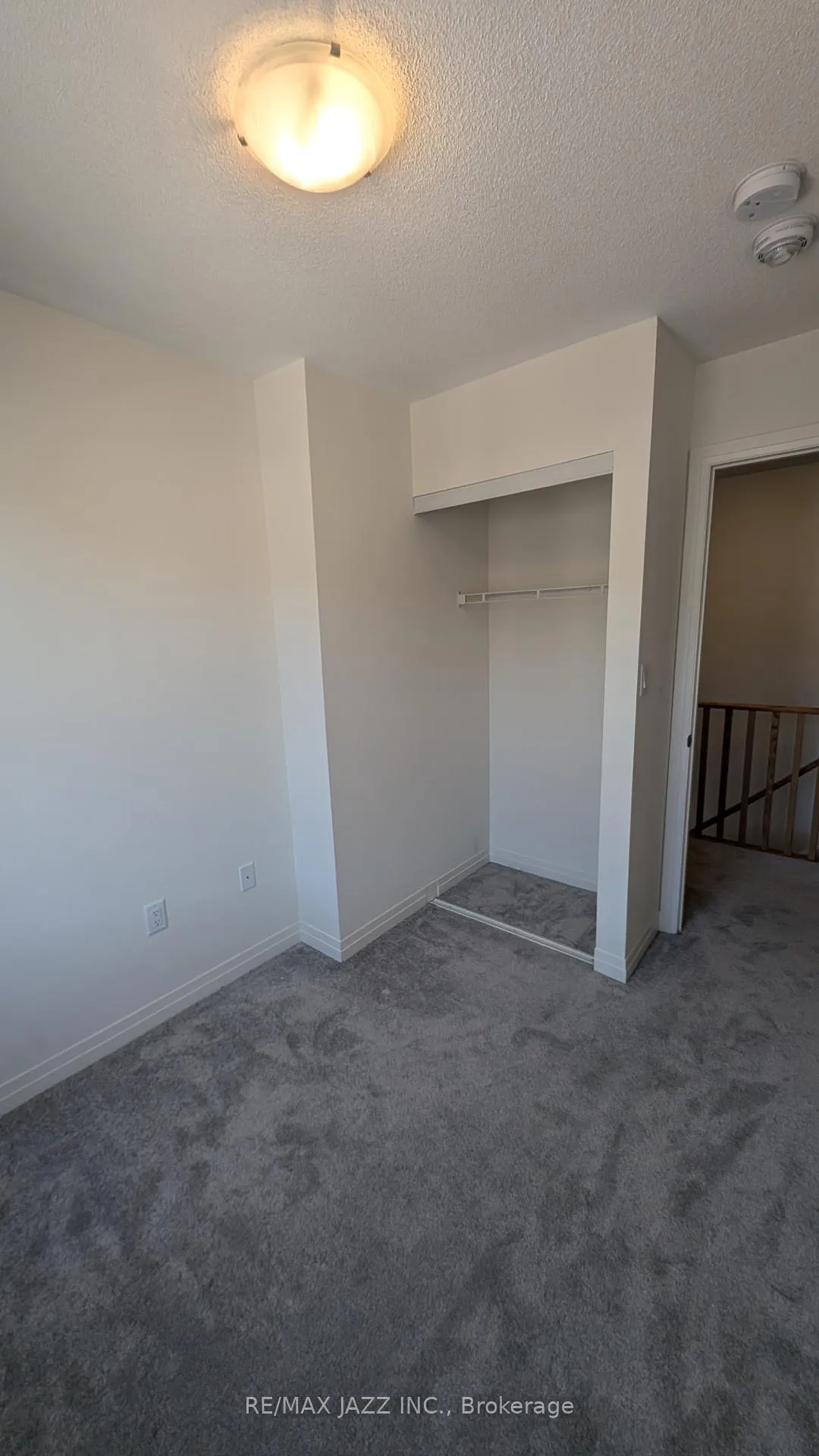Photo 14 of Unit D, 22 Lookout Drive, Clarington, Bowmanville — HOMEH