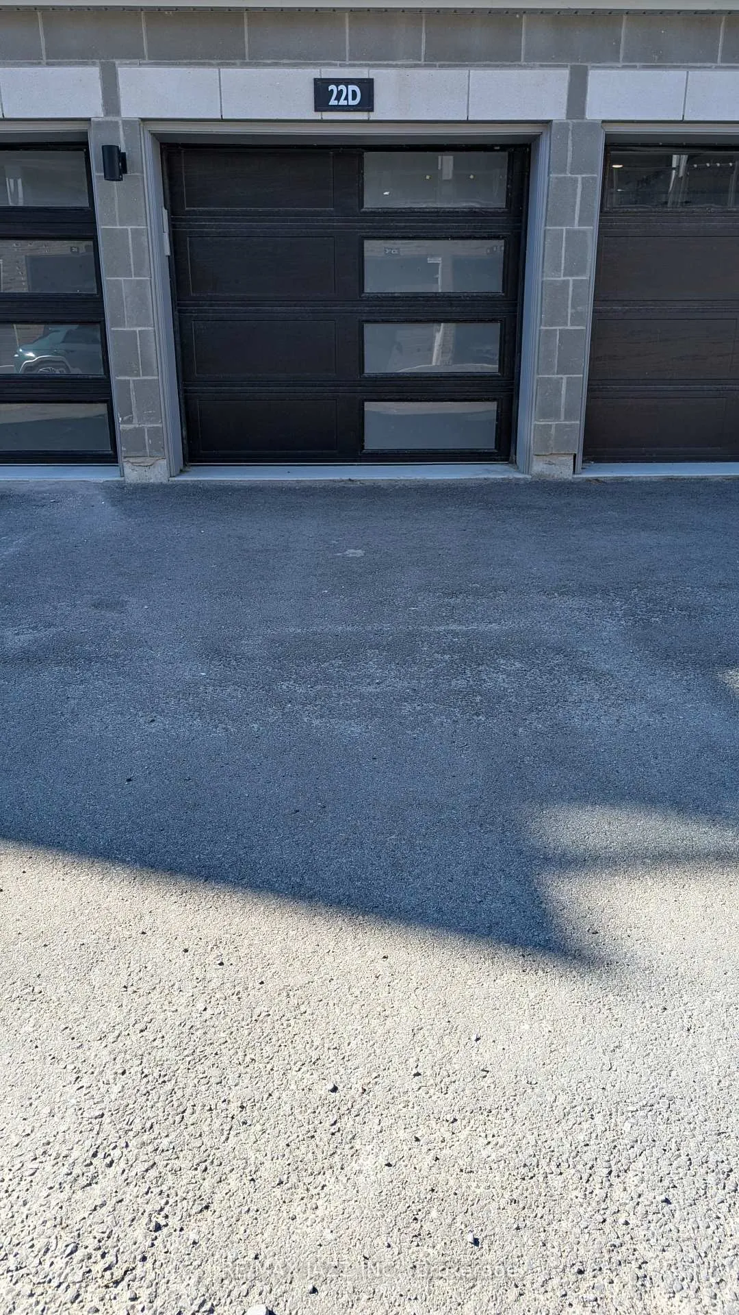 Photo 18 of Unit D, 22 Lookout Drive, Clarington, Bowmanville — HOMEH