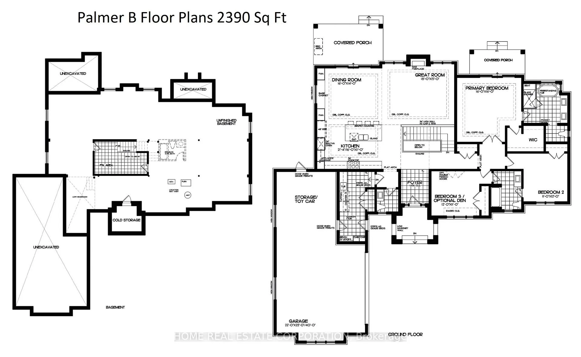 Photo 3 of 192 William Crisp Drive, Caledon, Alton — HOMEH