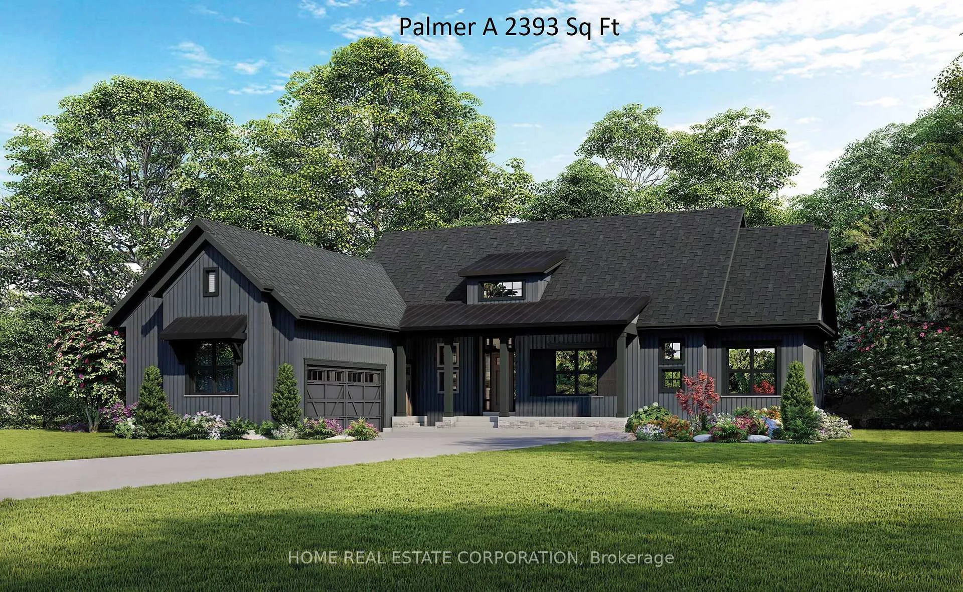 Photo 16 of 192 William Crisp Drive, Caledon, Alton — HOMEH