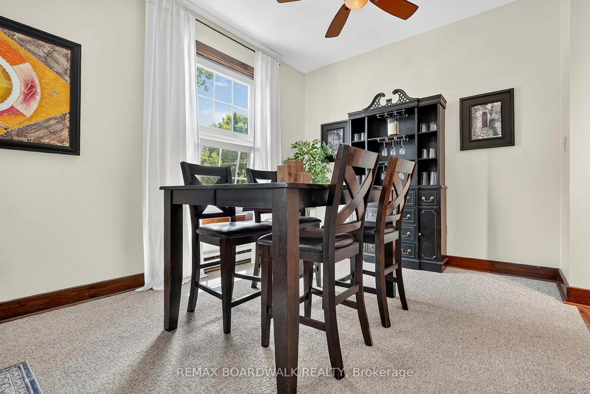 Photo 15 of Unit 6, 49 Mill Street, Carleton Place — HOMEH