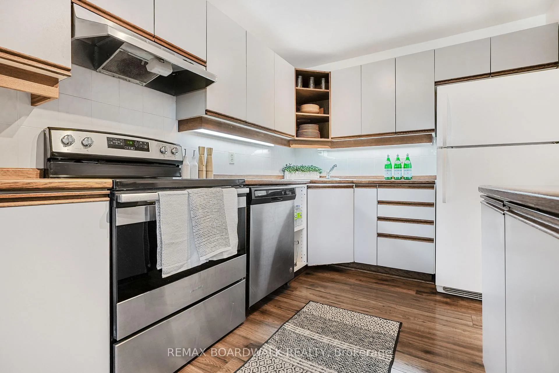 Photo 16 of Unit 6, 49 Mill Street, Carleton Place — HOMEH