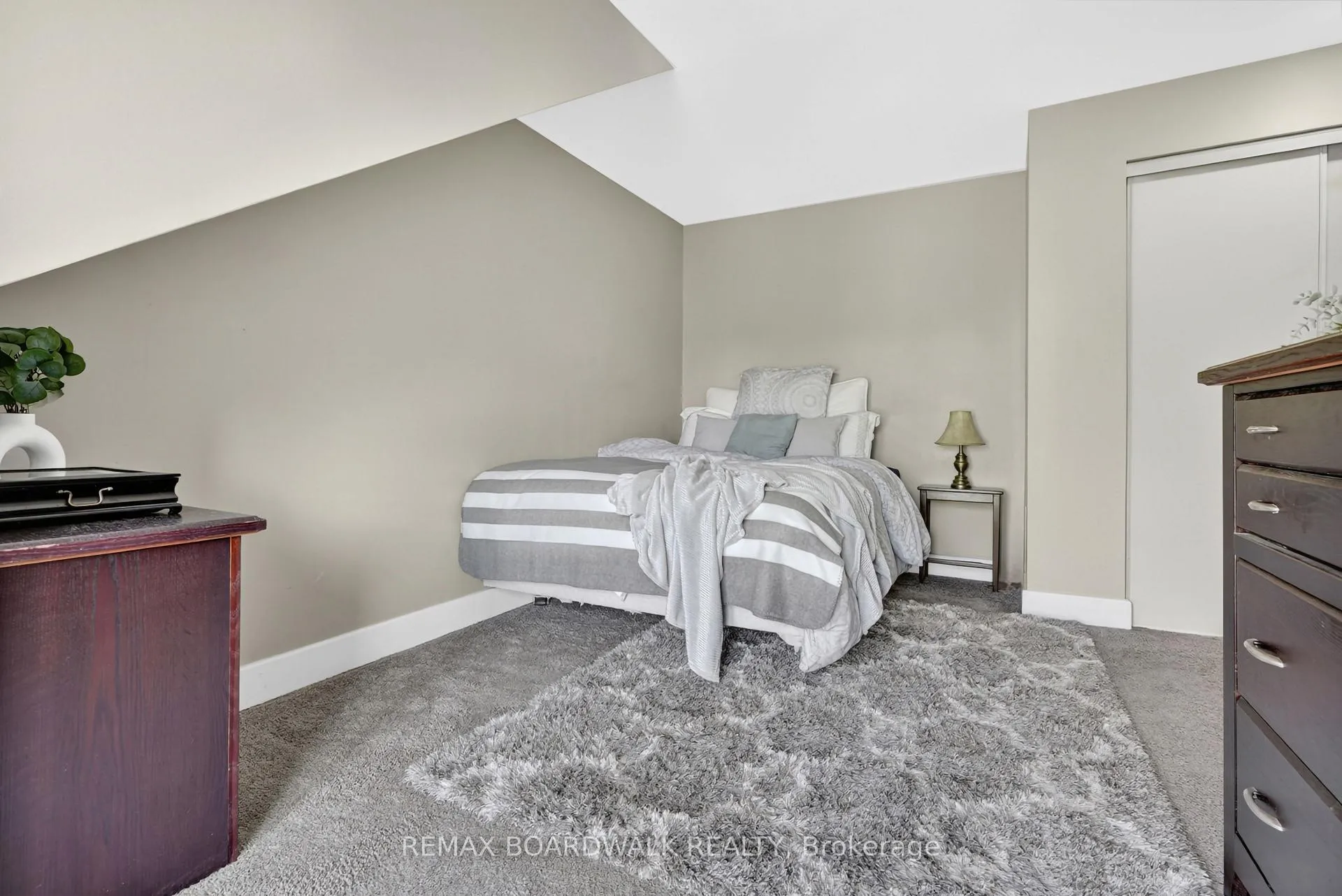 Photo 18 of Unit 6, 49 Mill Street, Carleton Place — HOMEH