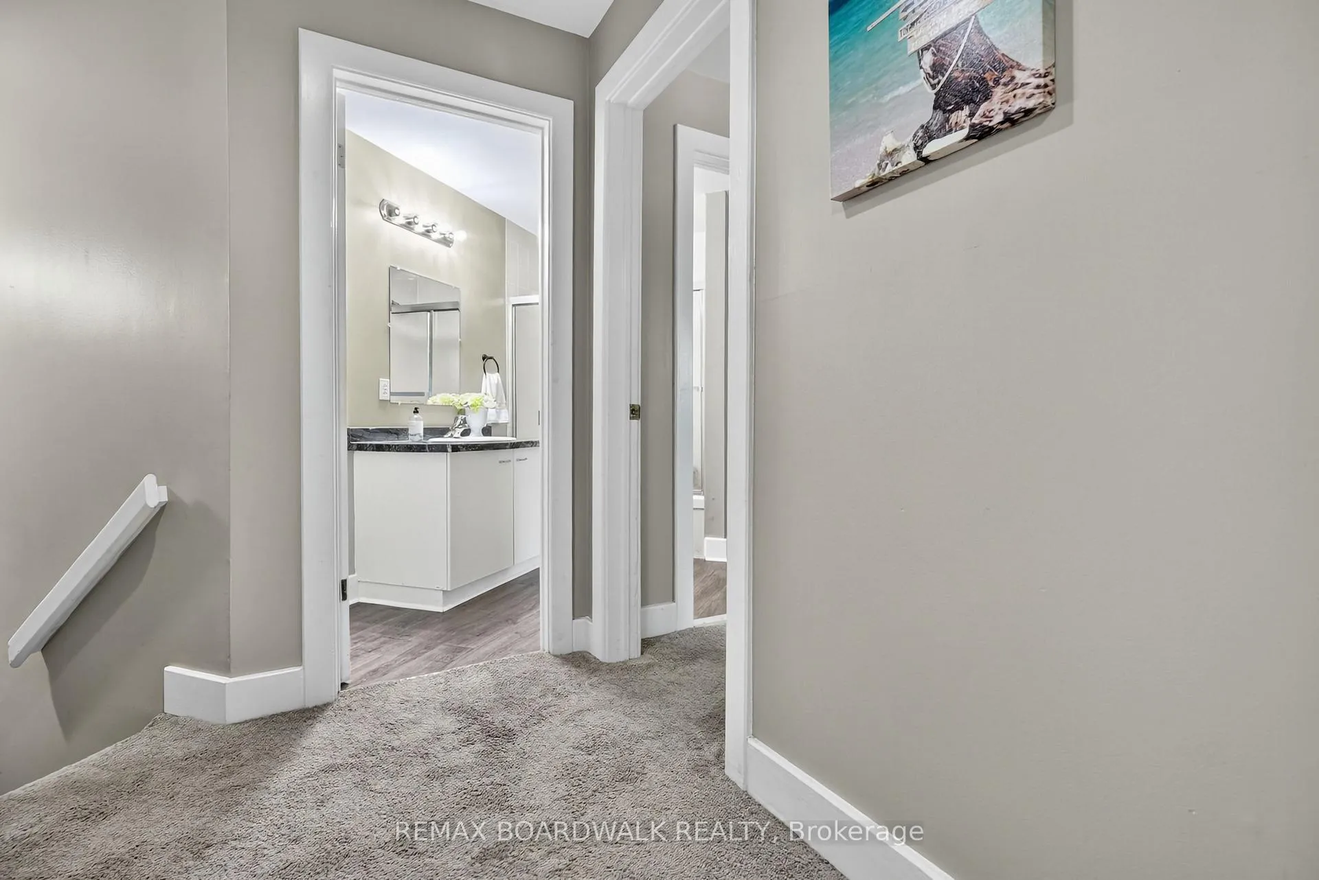 Photo 19 of Unit 6, 49 Mill Street, Carleton Place — HOMEH