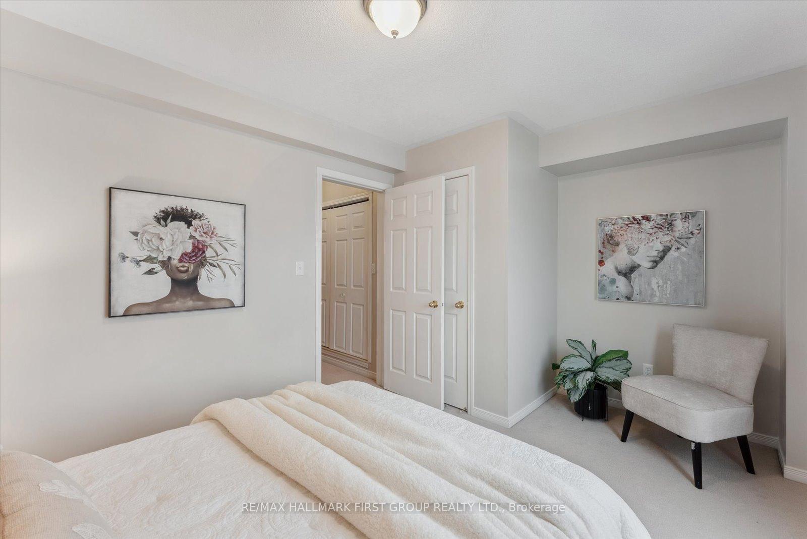 Photo 15 of 287 Monarch Avenue, Ajax, South West — HOMEH