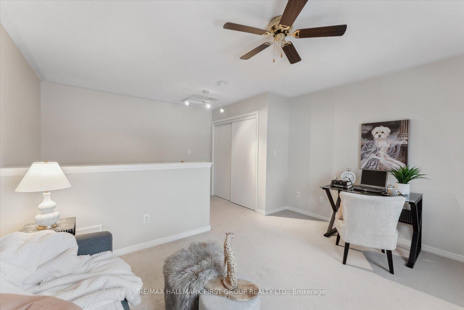Photo 21 of 287 Monarch Avenue, Ajax, South West — HOMEH