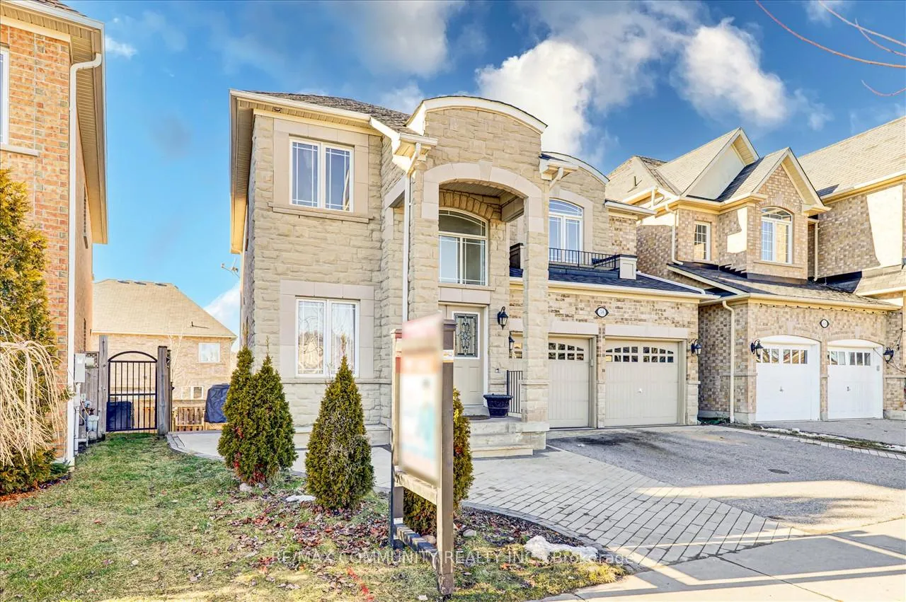 Photo 3 of Unit Bsmt, 58 Rushworth Drive, Ajax, Northeast Ajax — HOMEH