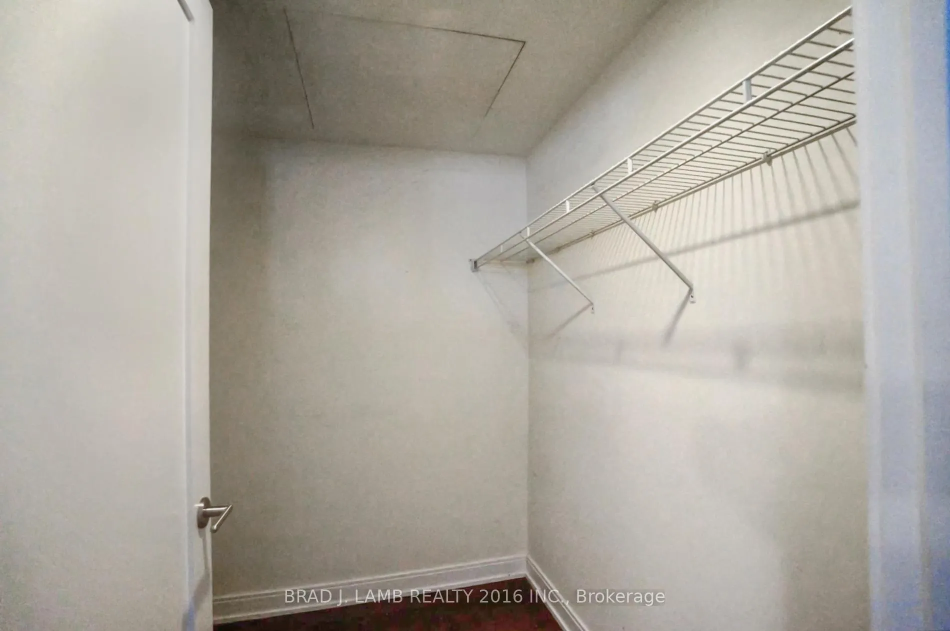 Photo 11 of Unit 608, 55 Front Street E, Toronto, Waterfront Communities — HOMEH