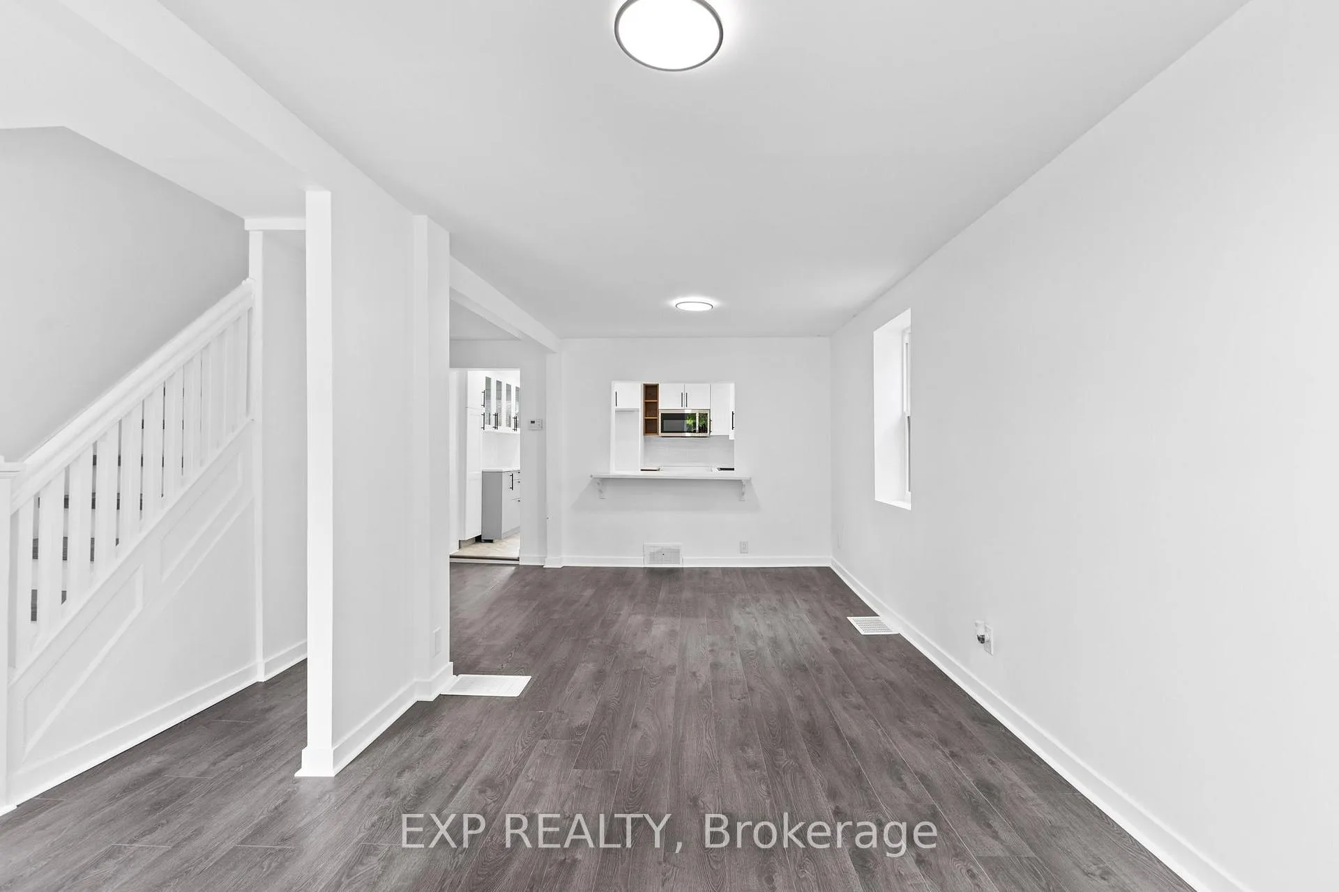 Photo 6 of 145 Willow Street, Ottawa, West Centre Town — HOMEH
