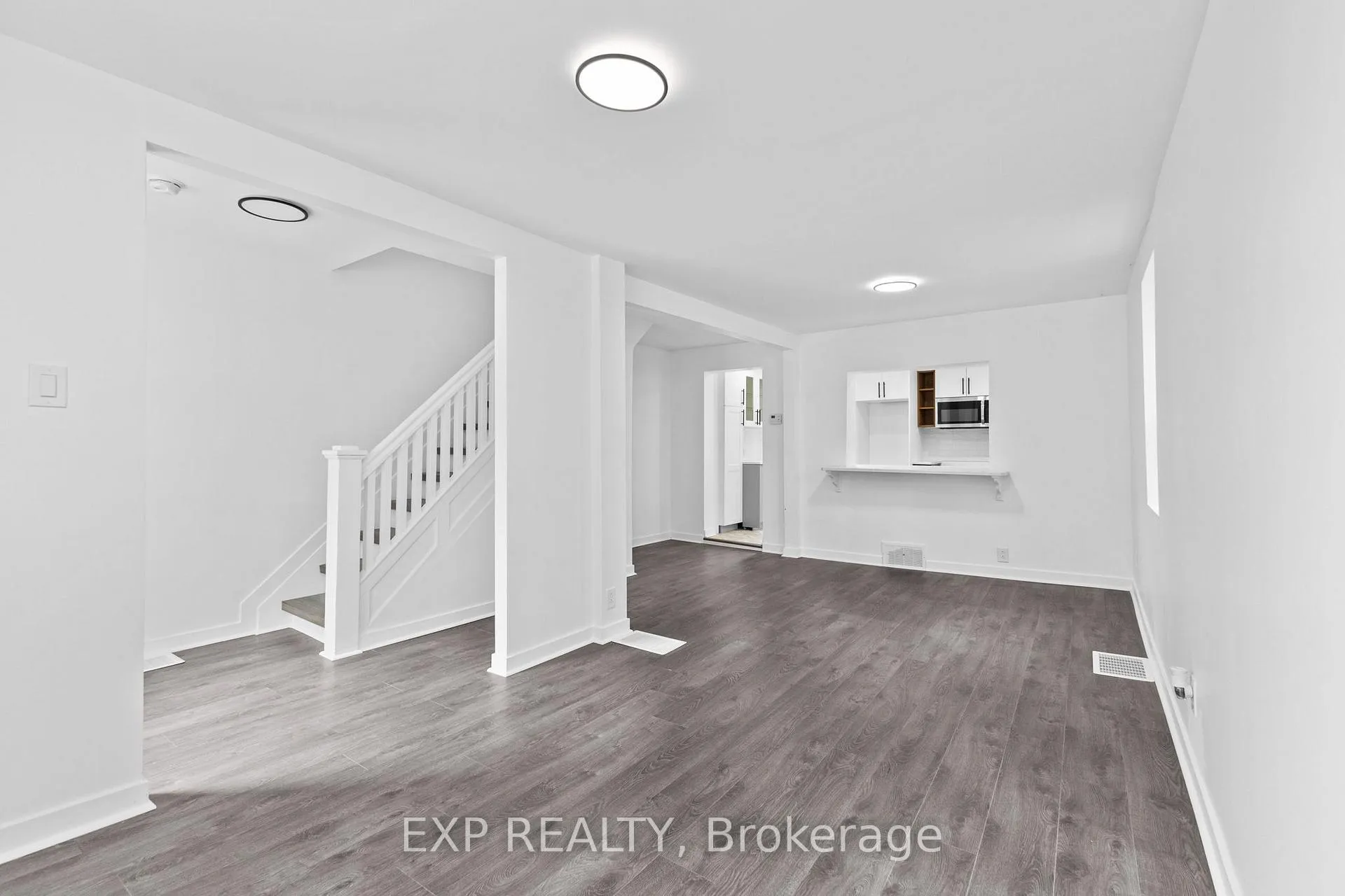 Photo 7 of 145 Willow Street, Ottawa, West Centre Town — HOMEH