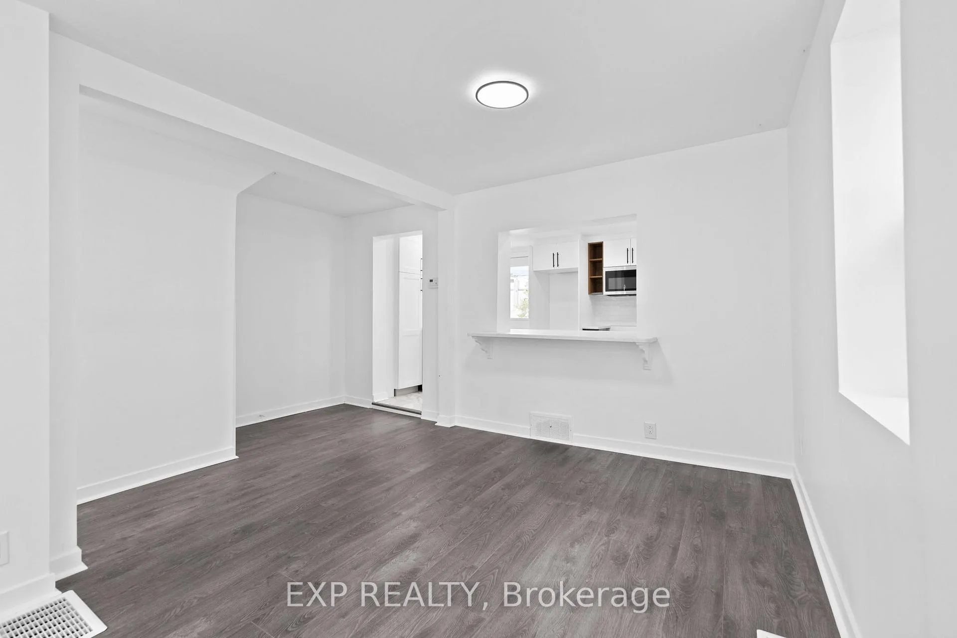 Photo 9 of 145 Willow Street, Ottawa, West Centre Town — HOMEH