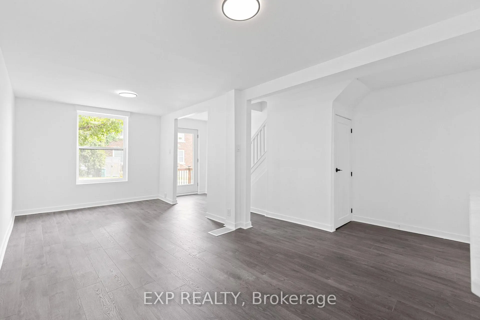 Photo 10 of 145 Willow Street, Ottawa, West Centre Town — HOMEH