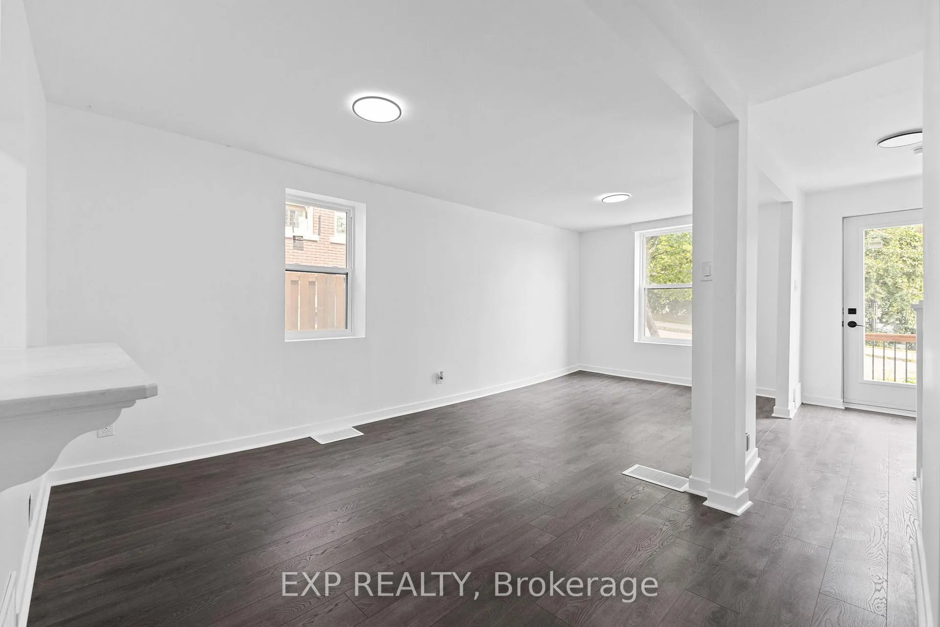 Photo 11 of 145 Willow Street, Ottawa, West Centre Town — HOMEH