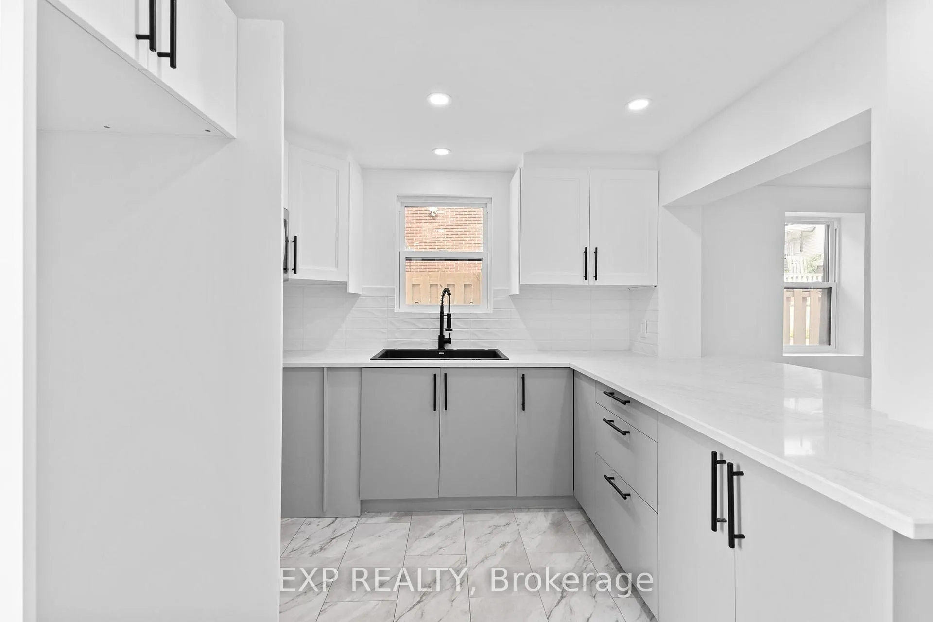 Photo 15 of 145 Willow Street, Ottawa, West Centre Town — HOMEH
