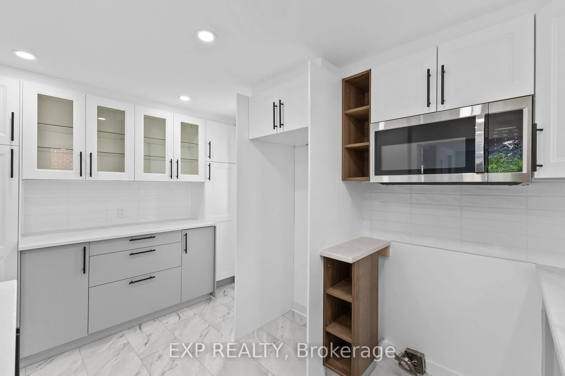 Photo 16 of 145 Willow Street, Ottawa, West Centre Town — HOMEH