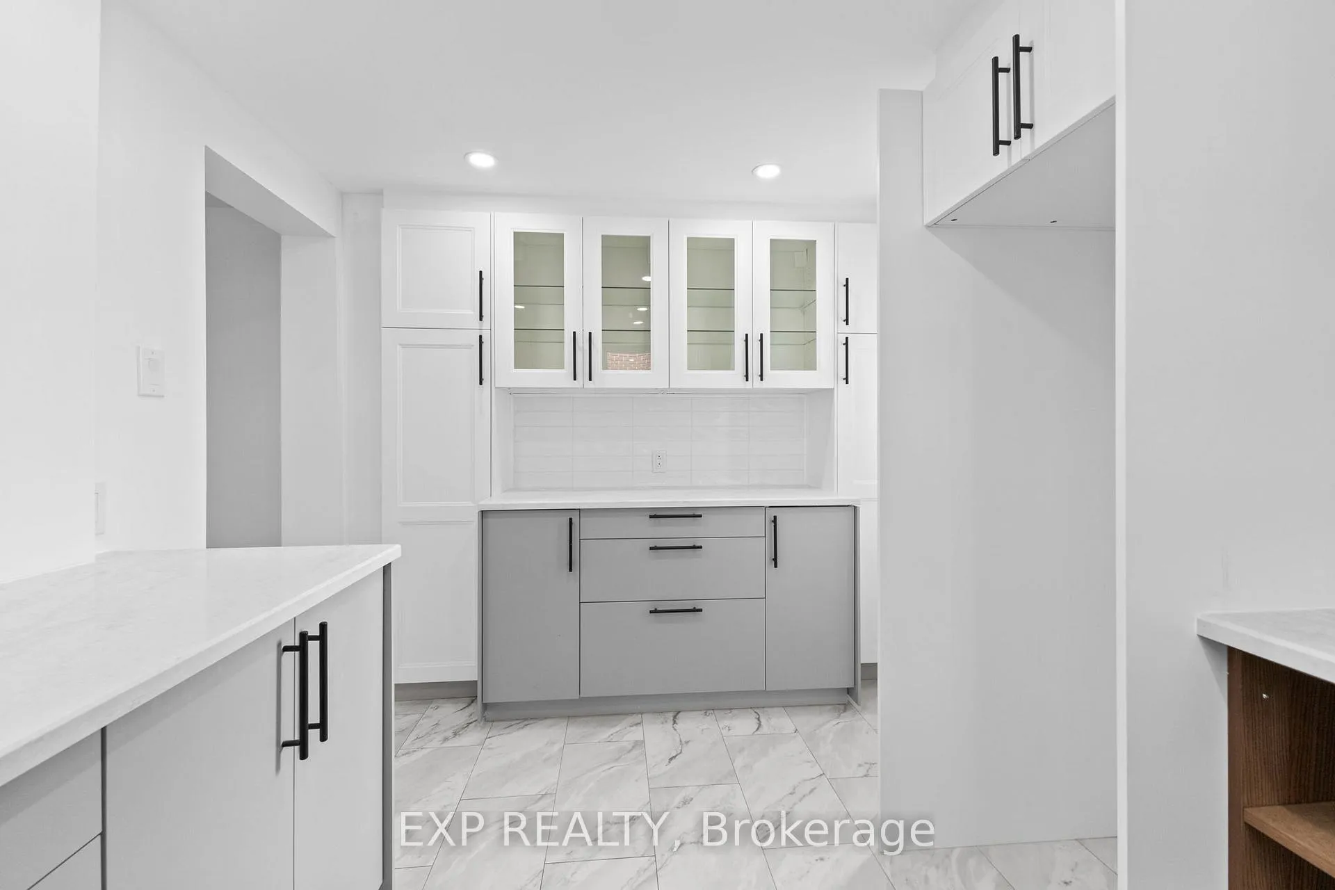 Photo 17 of 145 Willow Street, Ottawa, West Centre Town — HOMEH