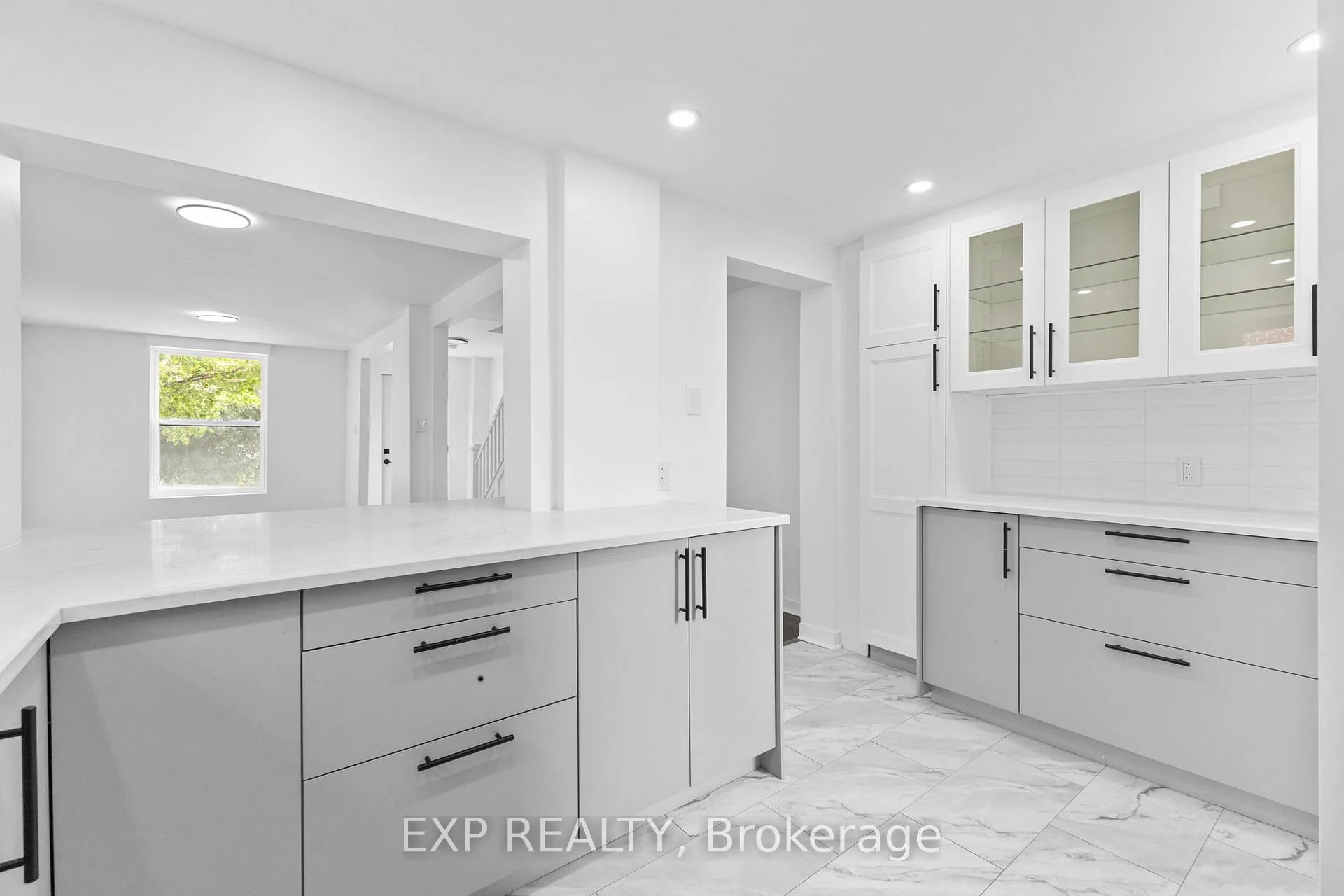 Photo 18 of 145 Willow Street, Ottawa, West Centre Town — HOMEH