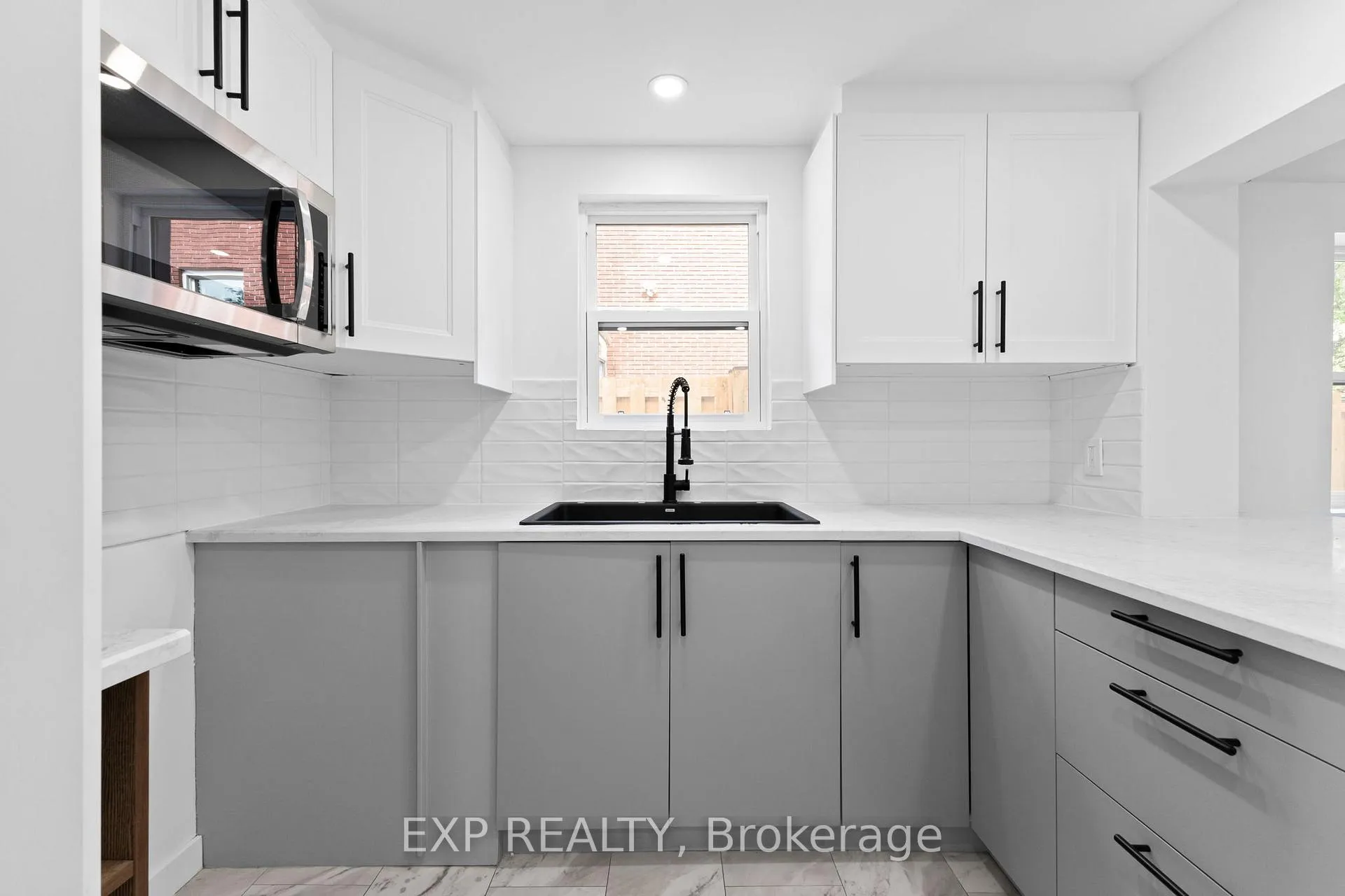 Photo 19 of 145 Willow Street, Ottawa, West Centre Town — HOMEH