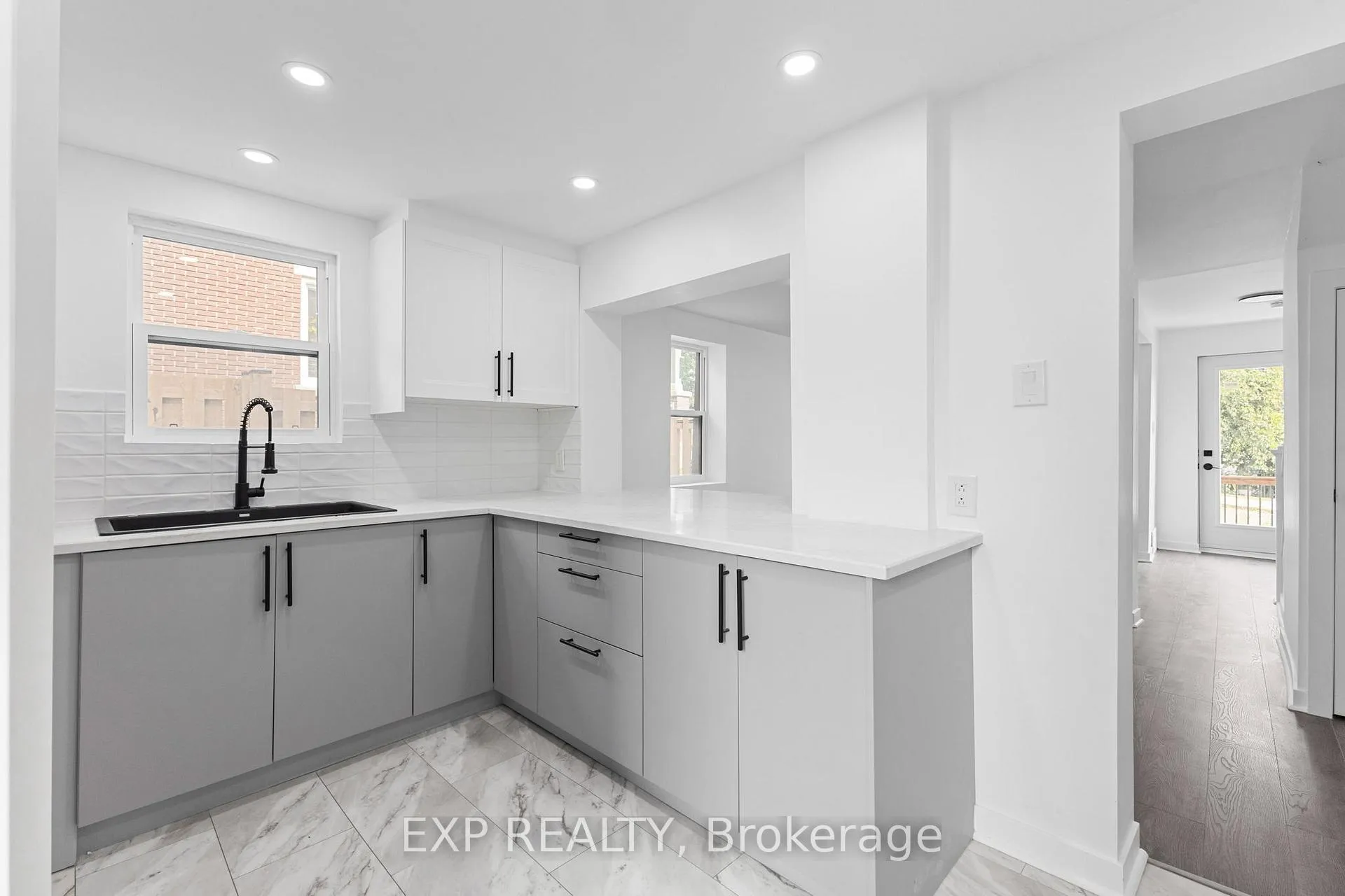 Photo 20 of 145 Willow Street, Ottawa, West Centre Town — HOMEH