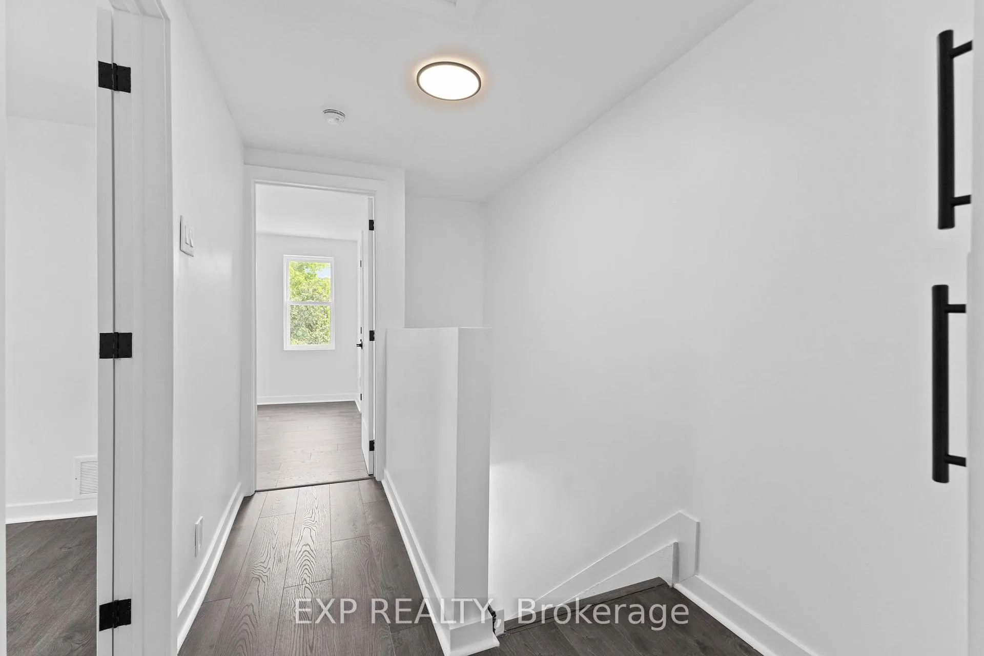 Photo 21 of 145 Willow Street, Ottawa, West Centre Town — HOMEH