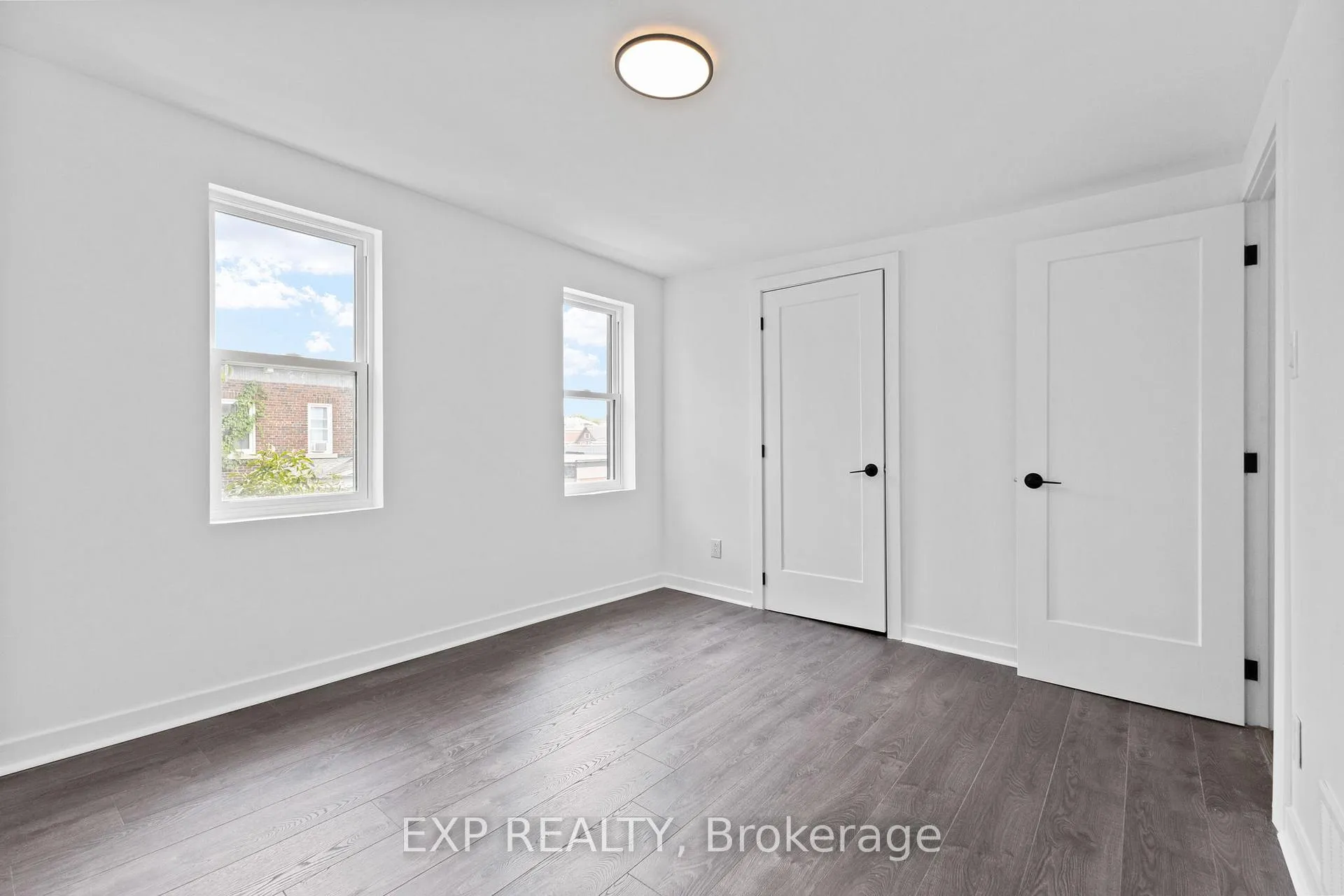 Photo 23 of 145 Willow Street, Ottawa, West Centre Town — HOMEH
