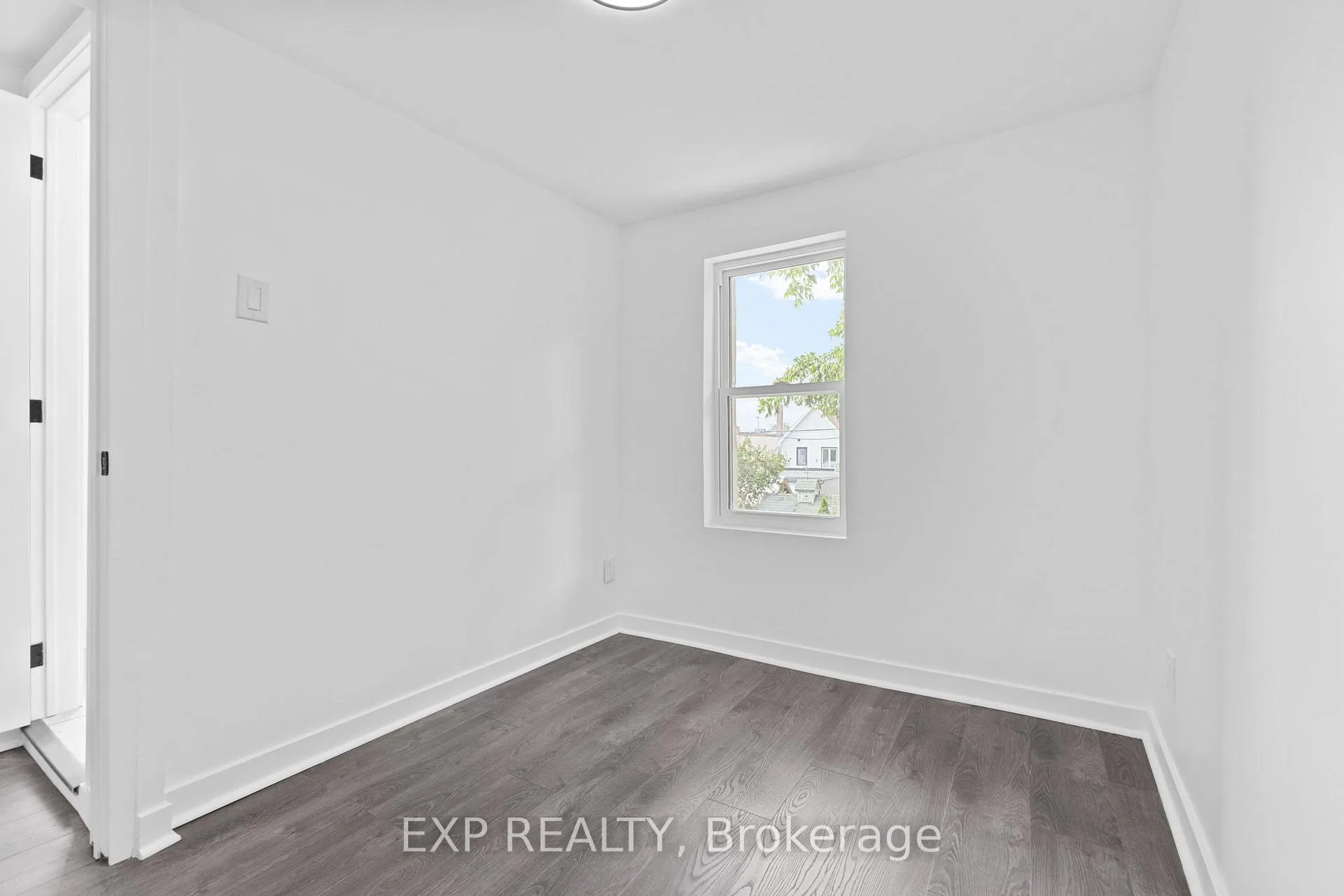 Photo 25 of 145 Willow Street, Ottawa, West Centre Town — HOMEH