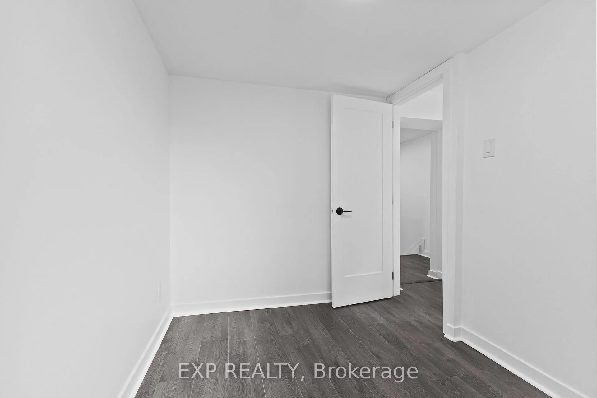 Photo 26 of 145 Willow Street, Ottawa, West Centre Town — HOMEH